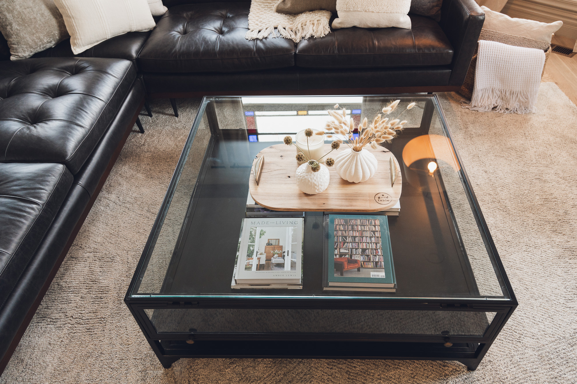 HGTV Fixer to Fabulous -16