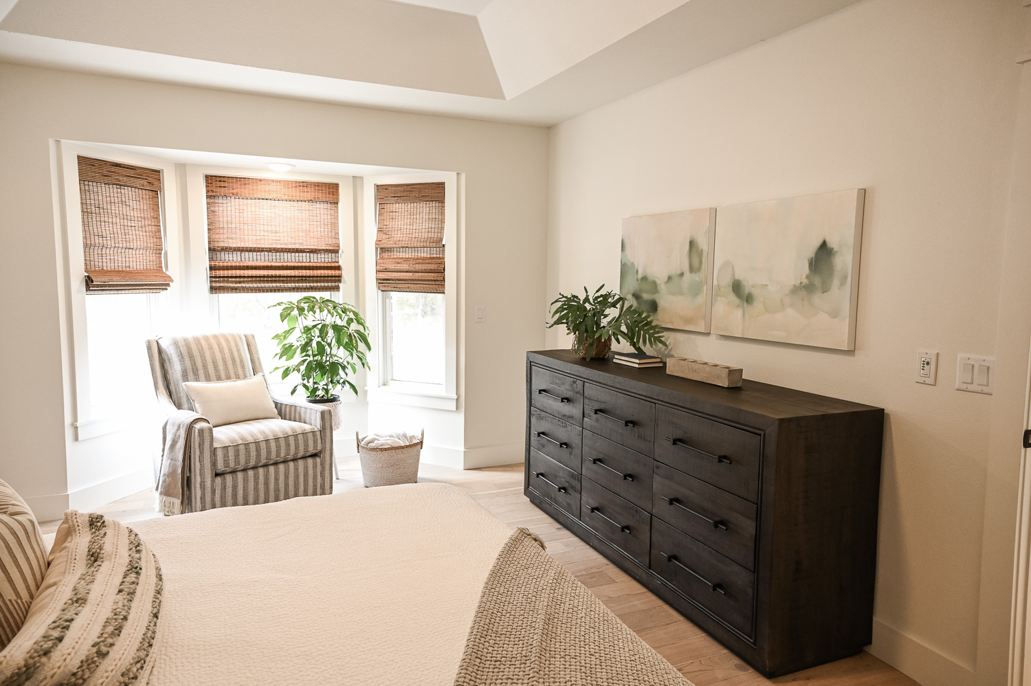 HGTV Fixer to Fabulous-17