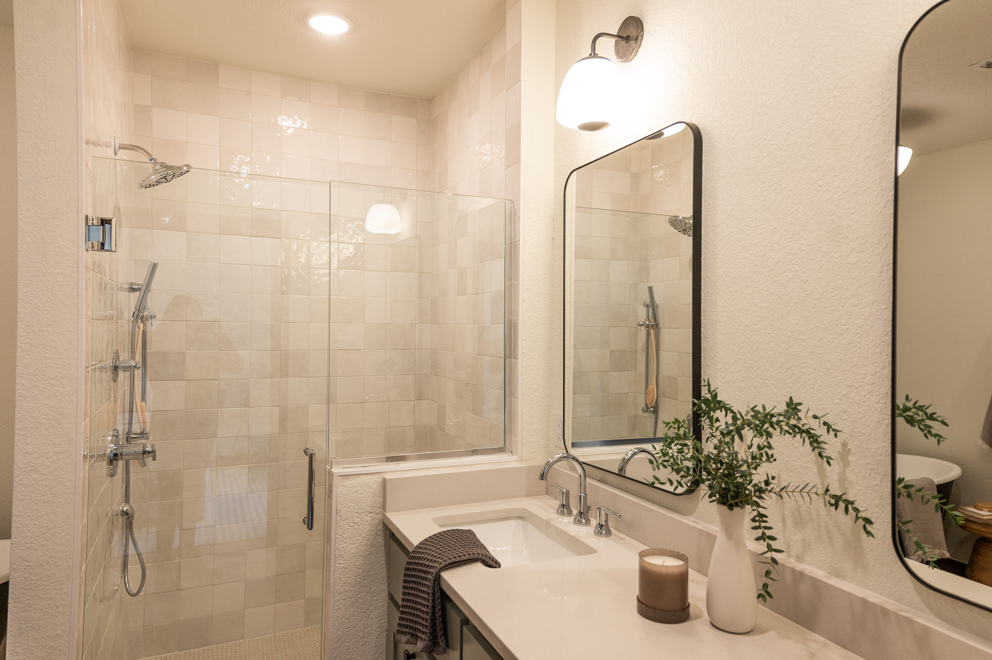 HGTV Fixer to Fabulous -17