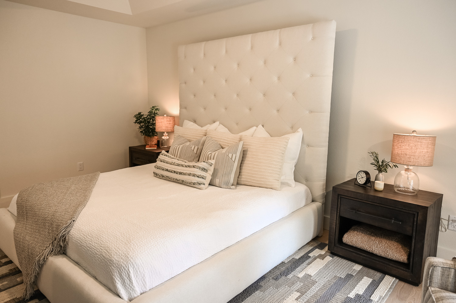 HGTV Fixer to Fabulous-18
