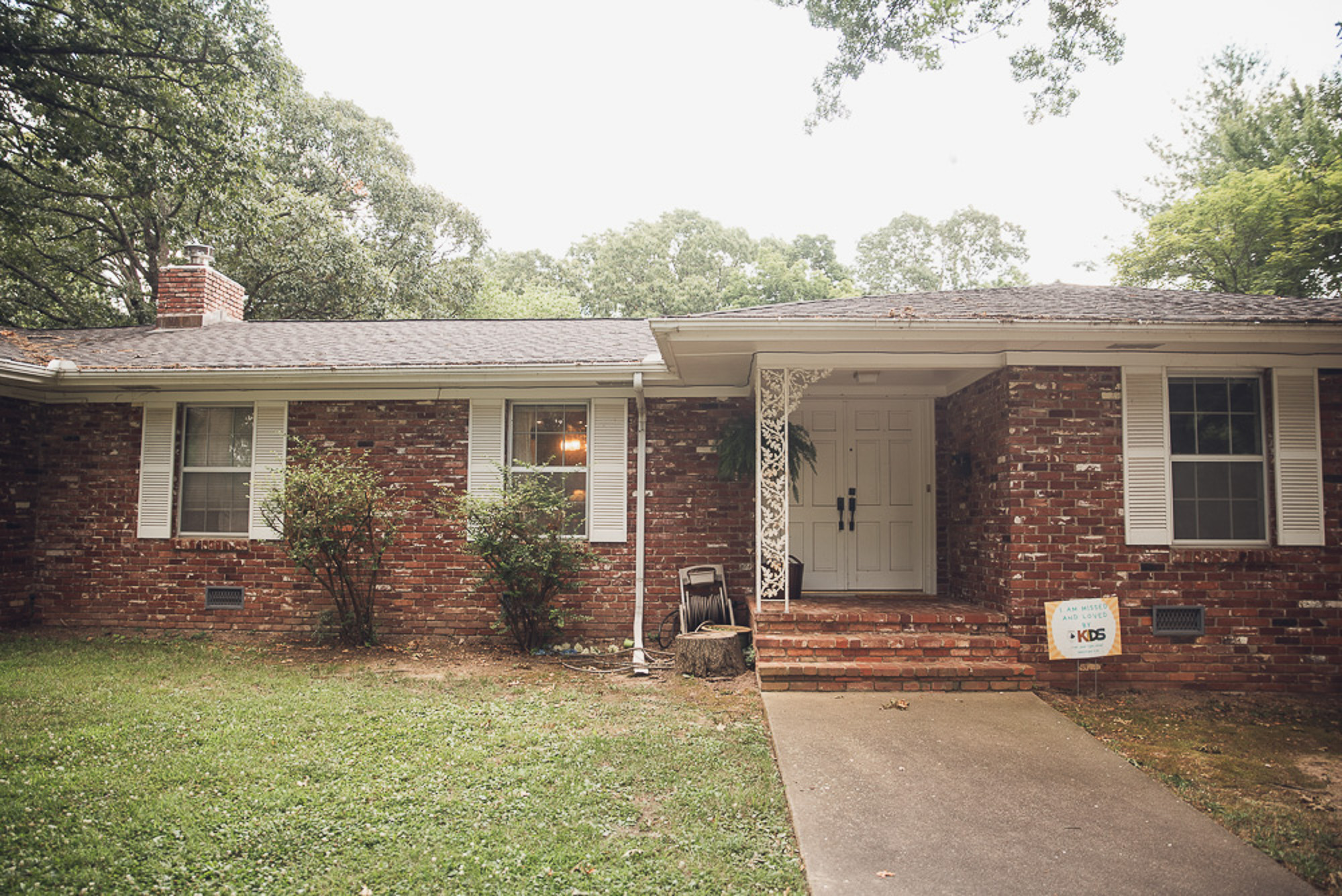 HGTV Fixer to Fabulous -18