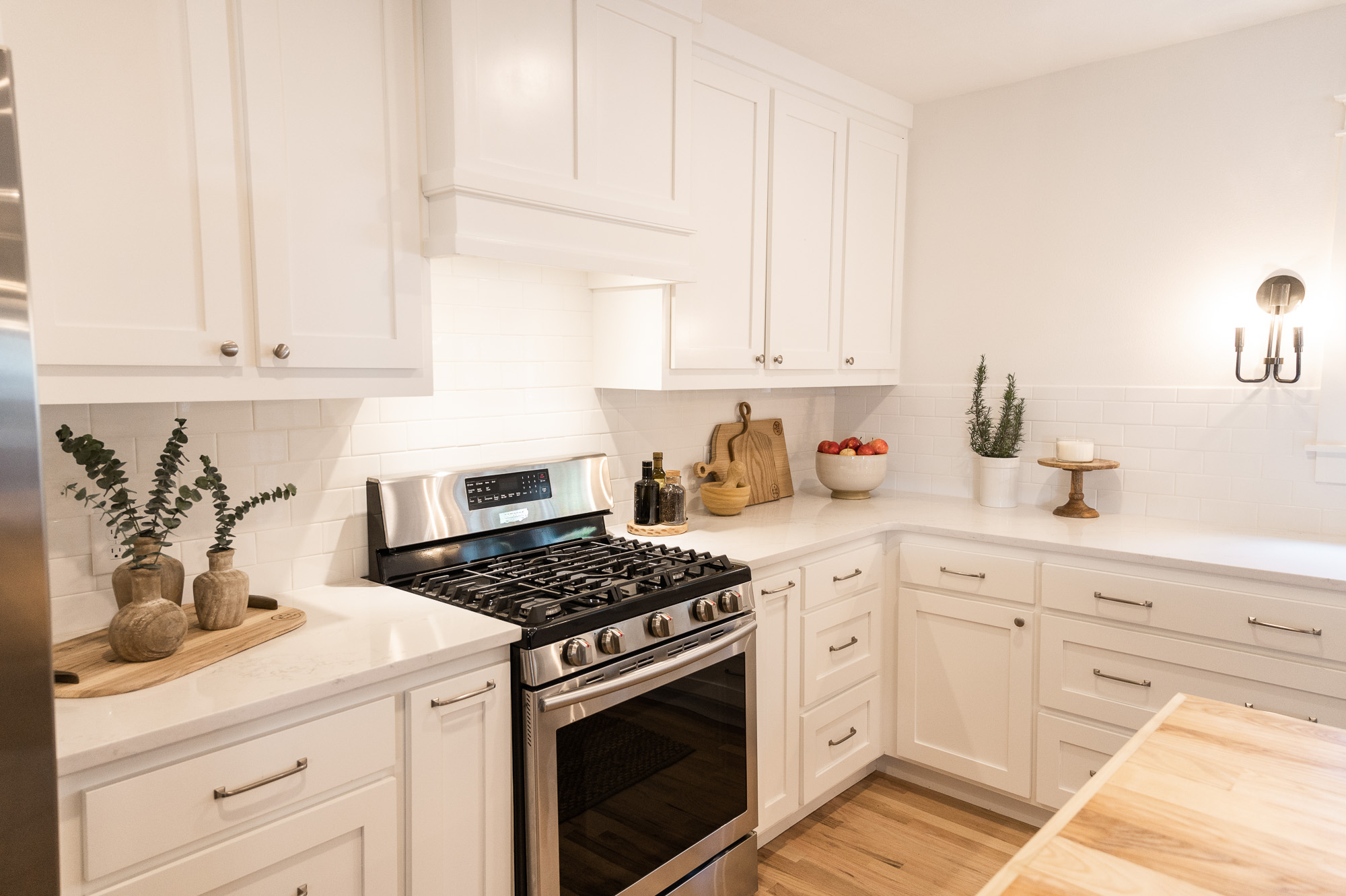 HGTV Fixer to Fabulous-18