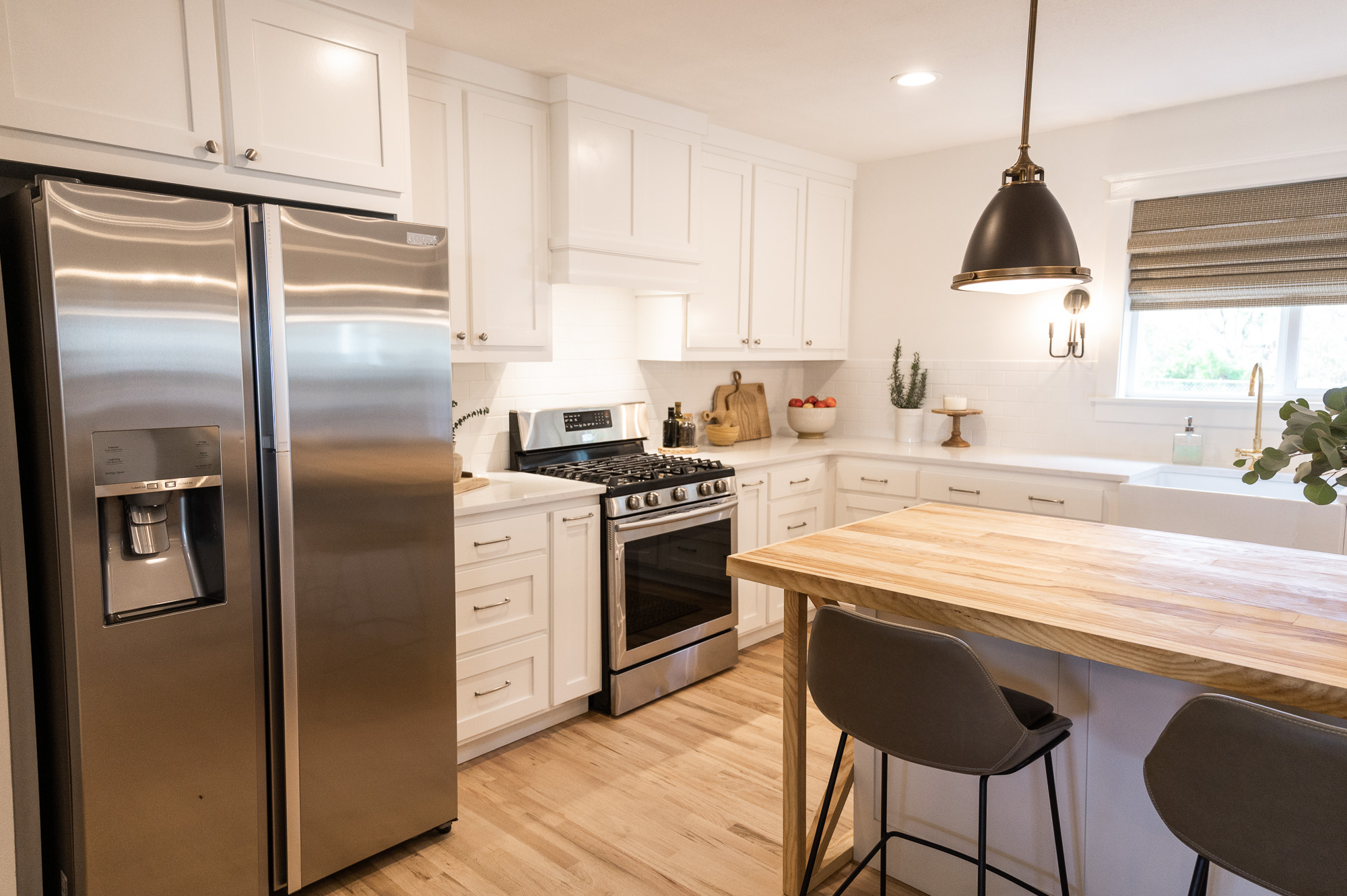 HGTV Fixer to Fabulous-19