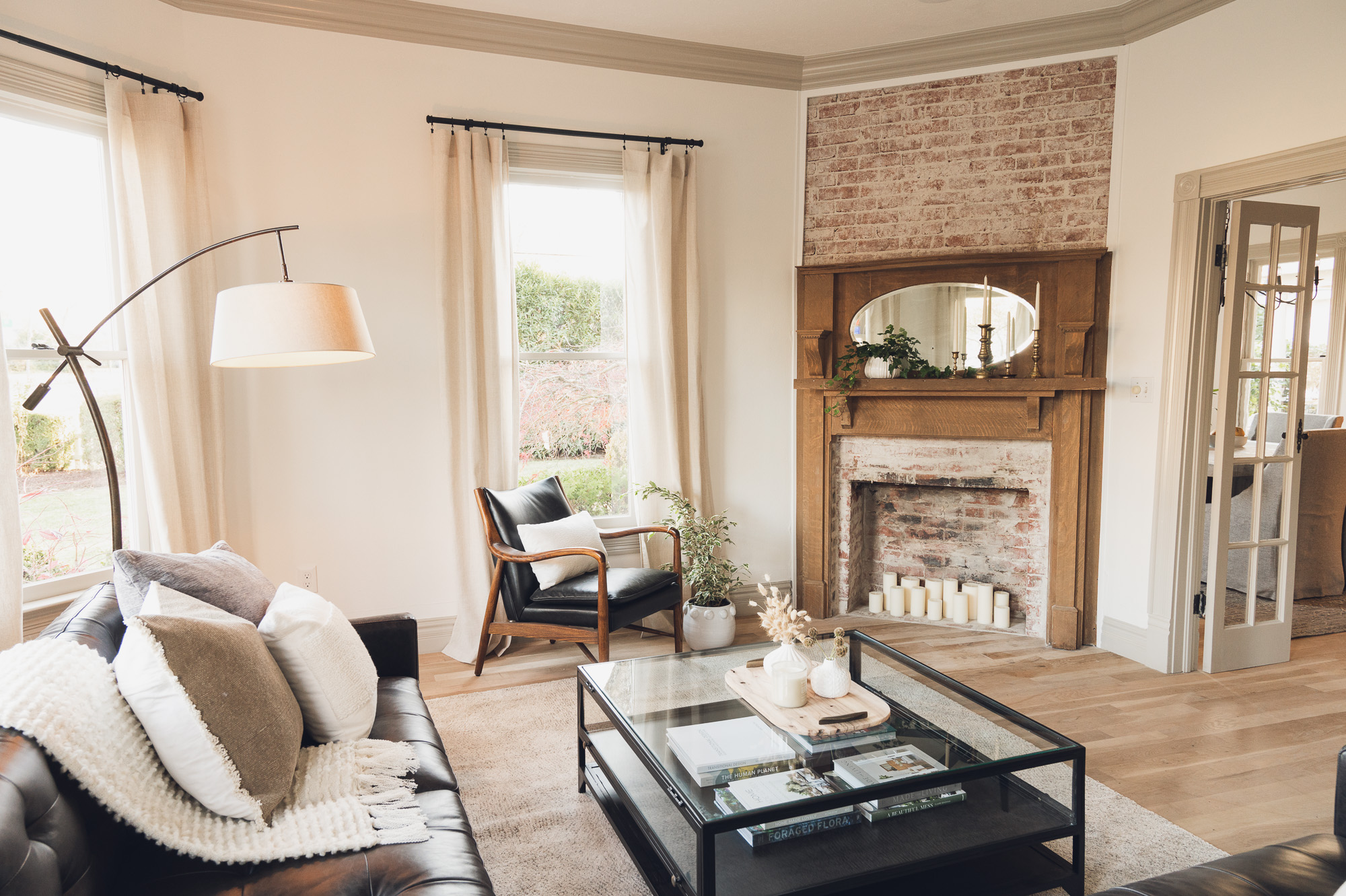 HGTV Fixer to Fabulous -20