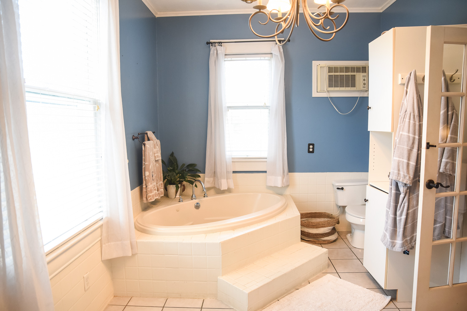 HGTV Fixer to Fabulous 201-17