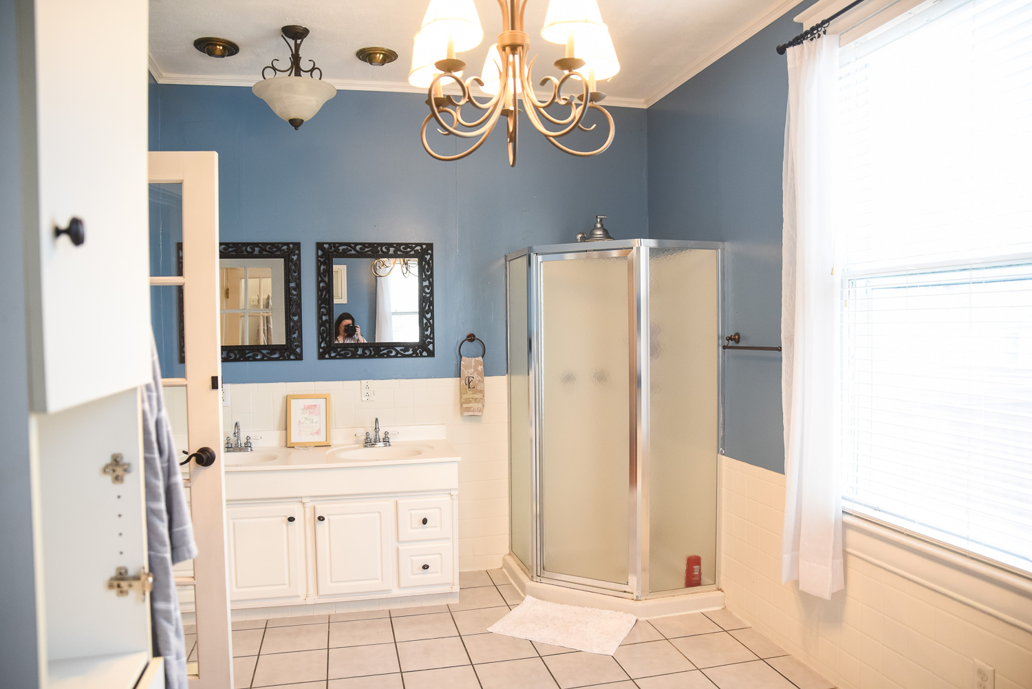 HGTV Fixer to Fabulous 201-19