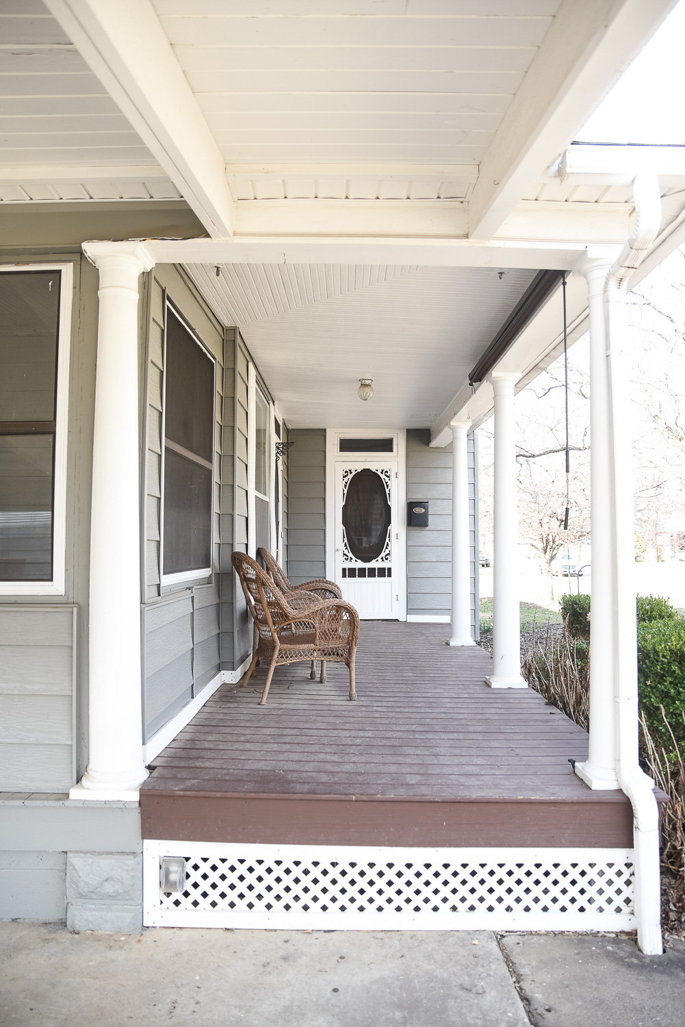 HGTV Fixer to Fabulous 201-2