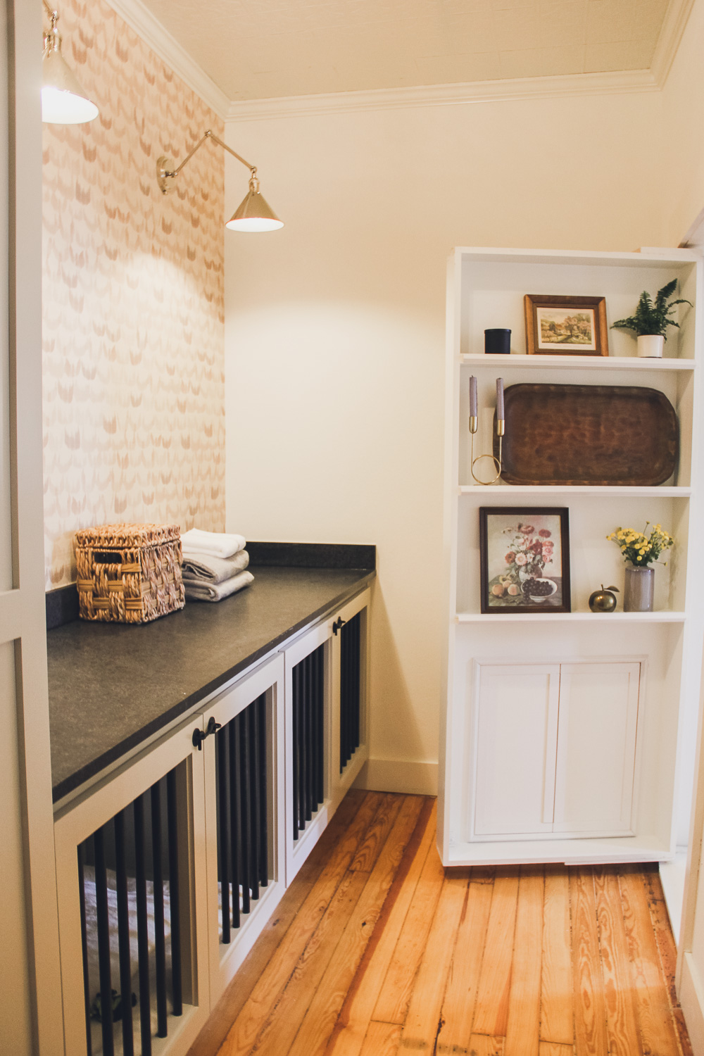 HGTV Fixer to Fabulous 201-25