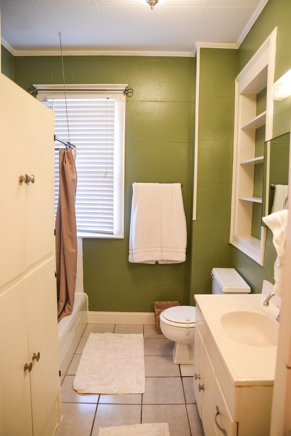 HGTV Fixer to Fabulous 201-47
