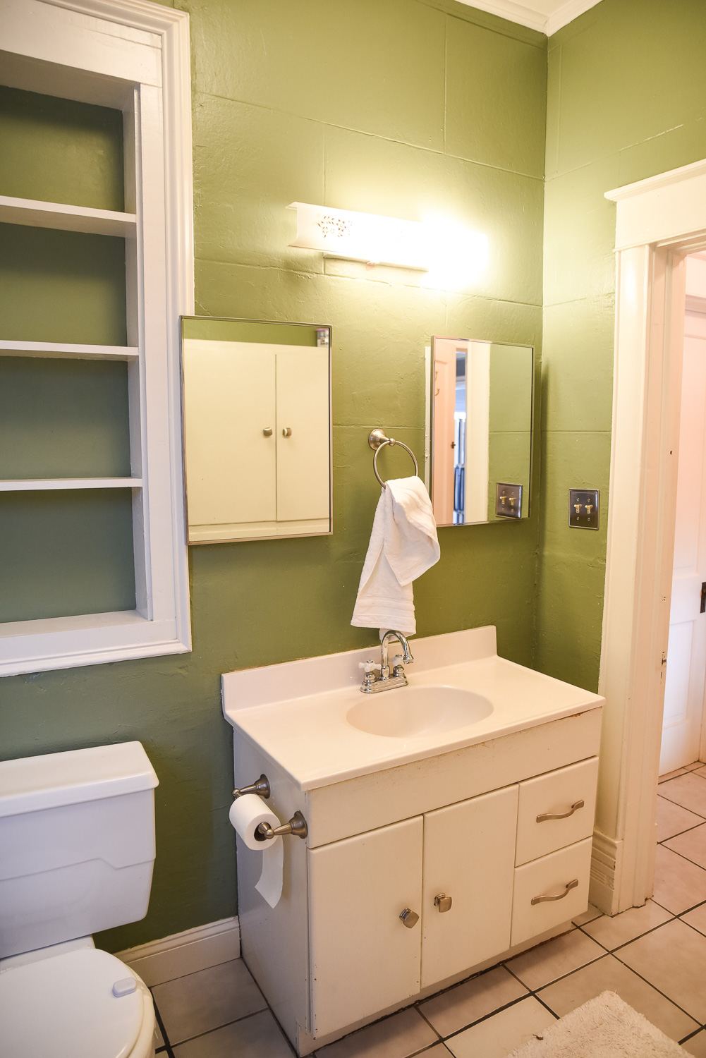HGTV Fixer to Fabulous 201-51