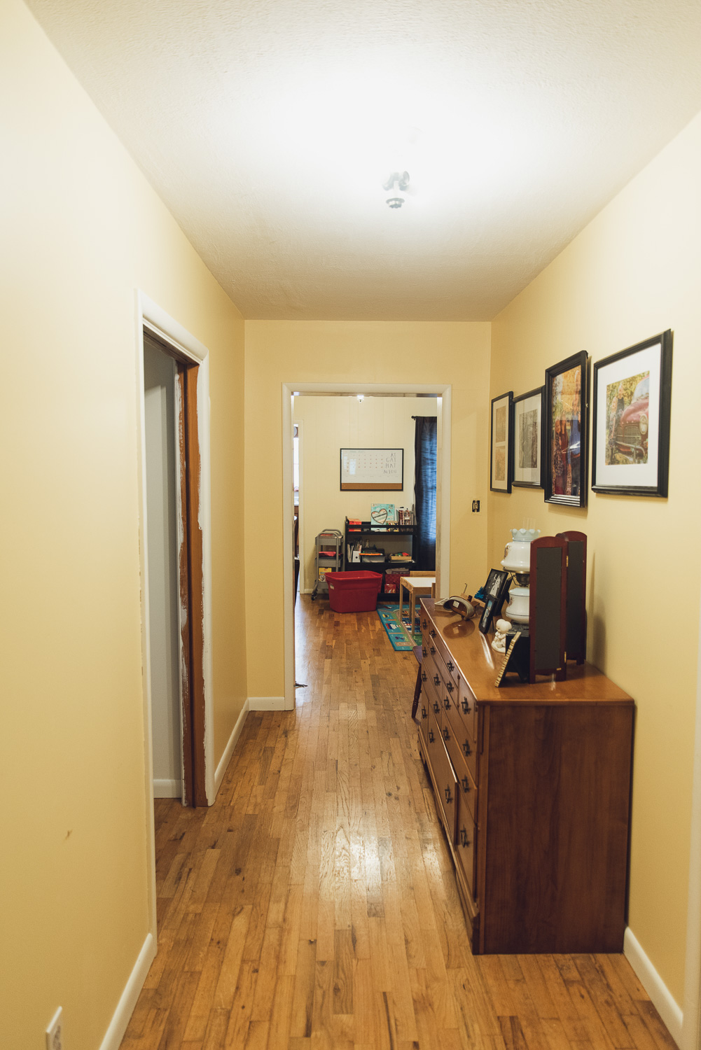 HGTV Fixer to Fabulous 203a-13