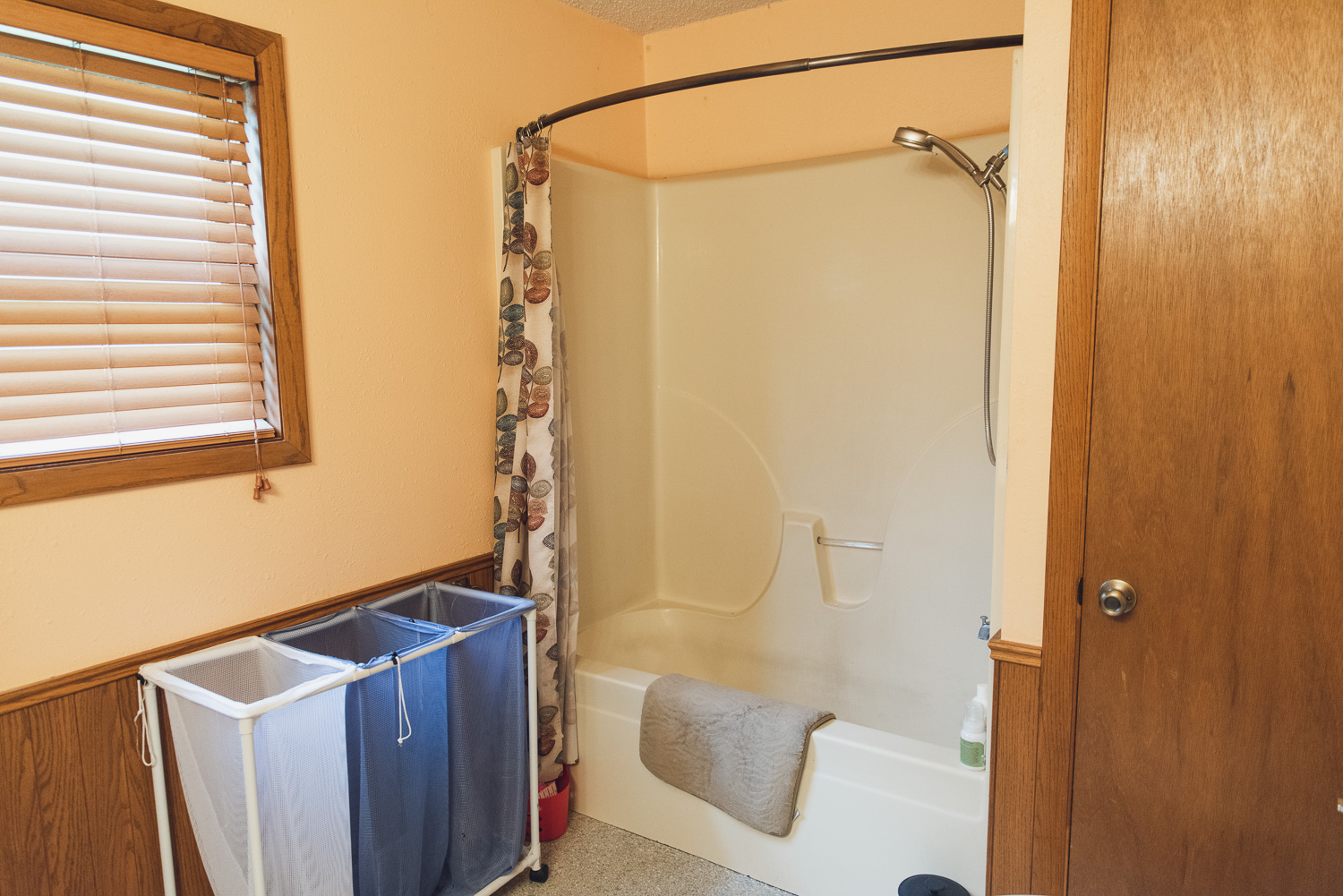 HGTV Fixer to Fabulous 203a-20