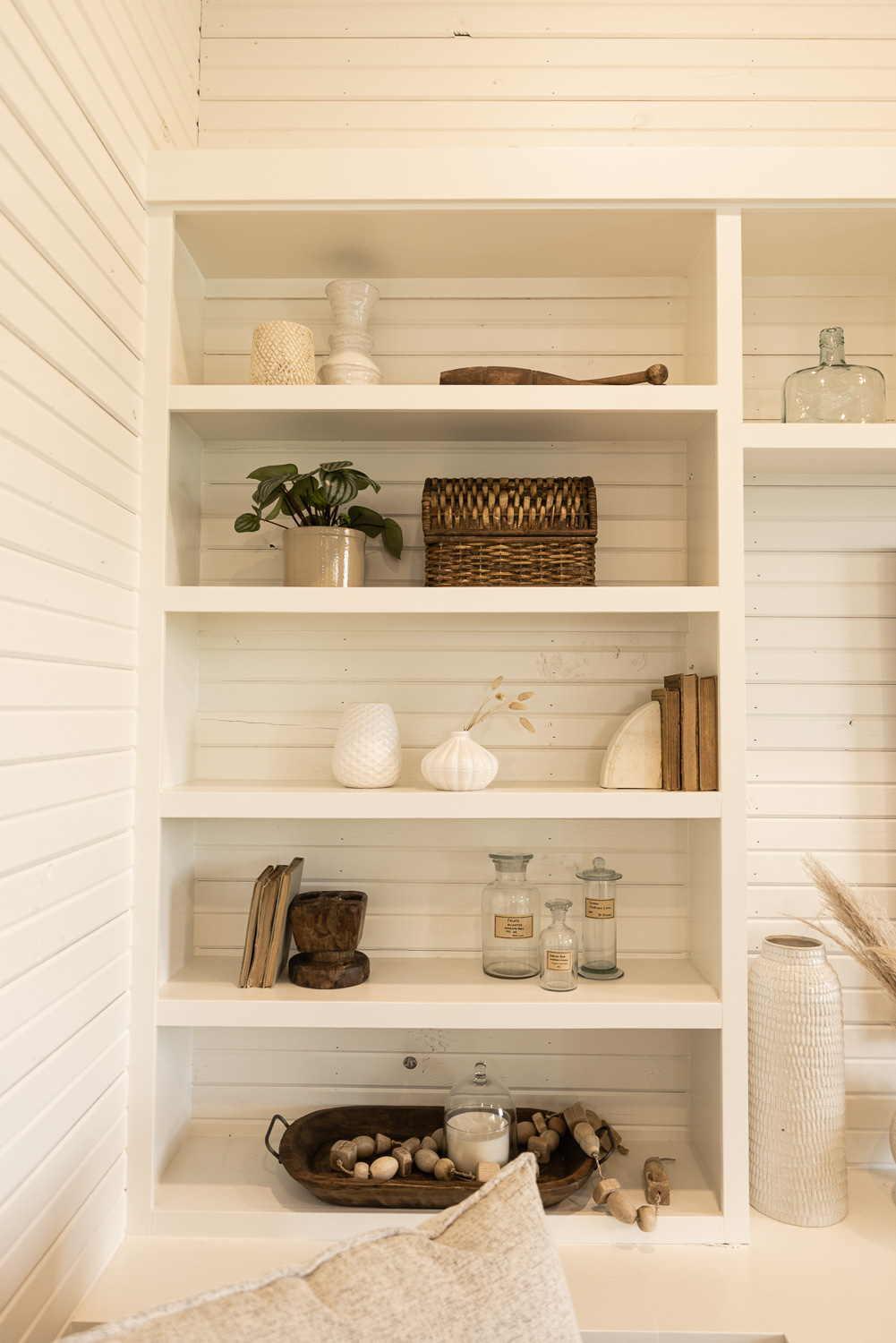 HGTV Fixer to Fabulous Kitchen, Dining Room, and Living Room Renovation.