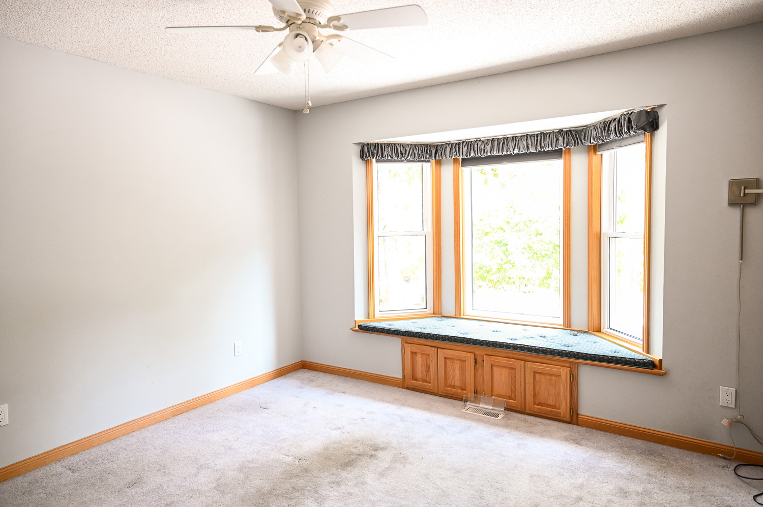 HGTV Fixer to Fabulous 208-19