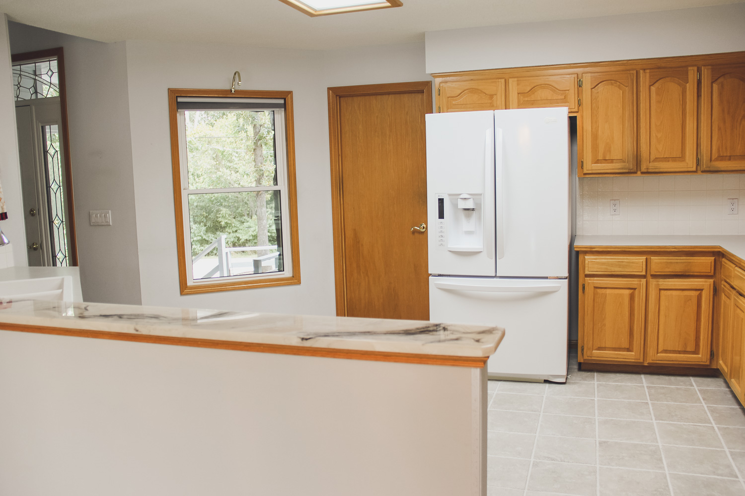 HGTV Fixer to Fabulous 208-2-14
