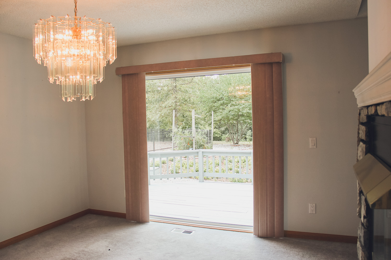 HGTV Fixer to Fabulous 208-2-16