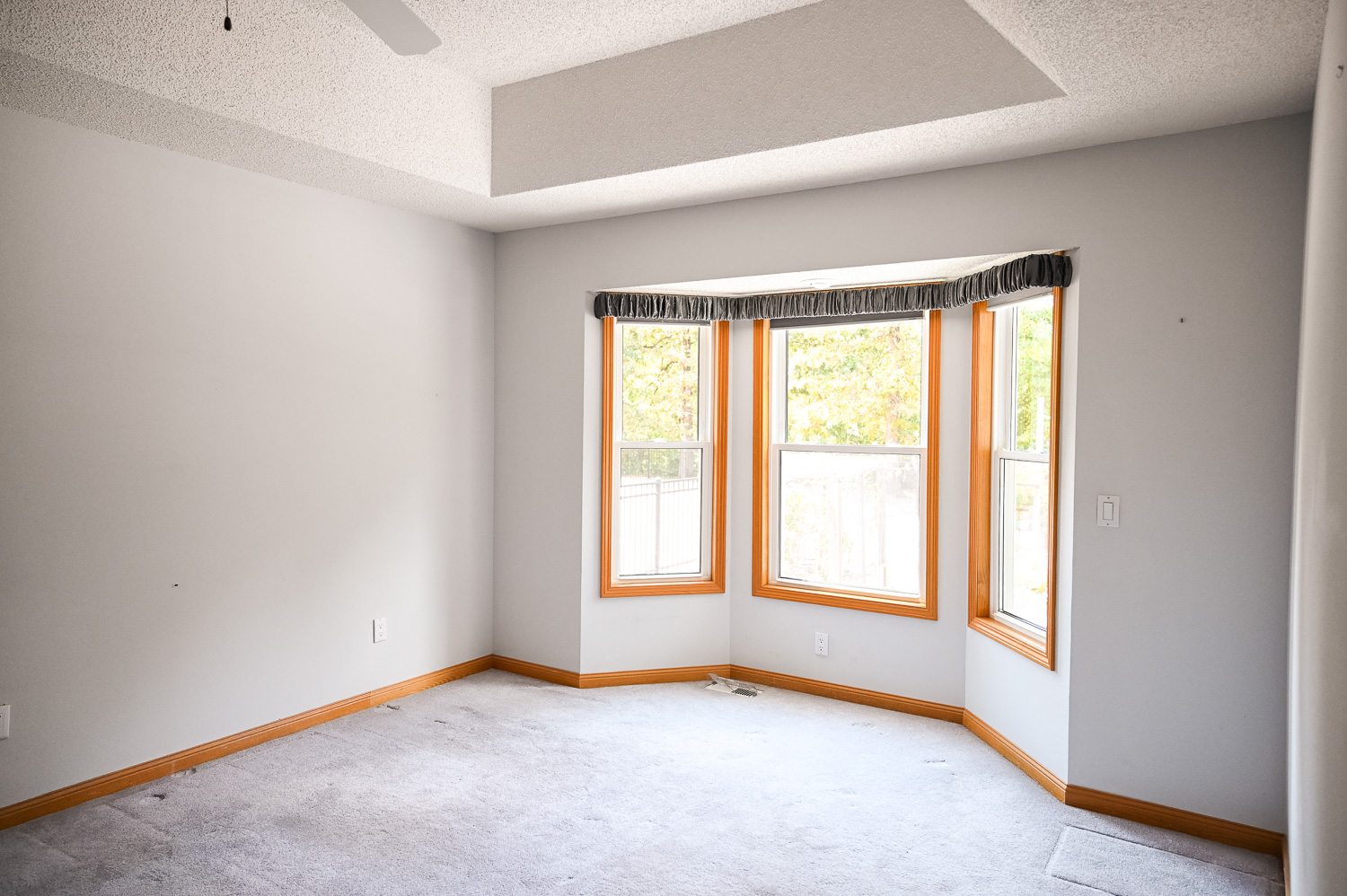 HGTV Fixer to Fabulous 208-28