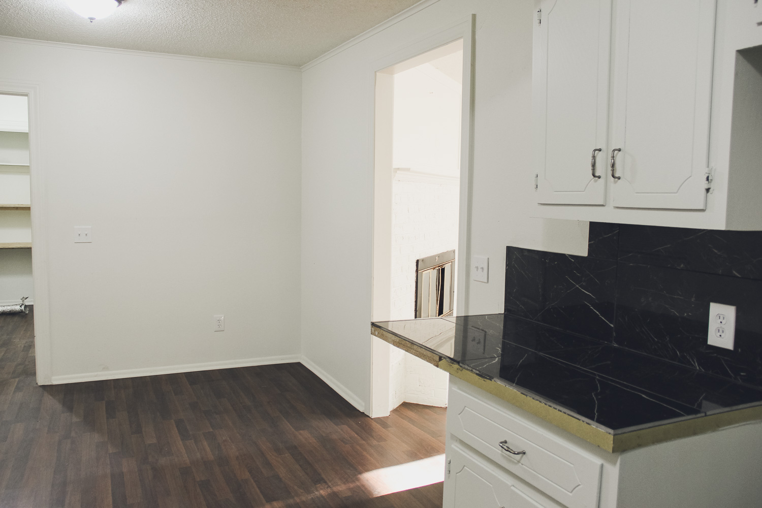HGTV Fixer to Fabulous 209-14