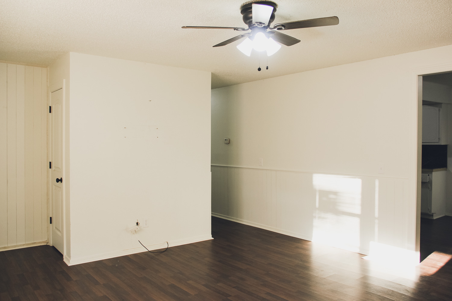 HGTV Fixer to Fabulous 209-2