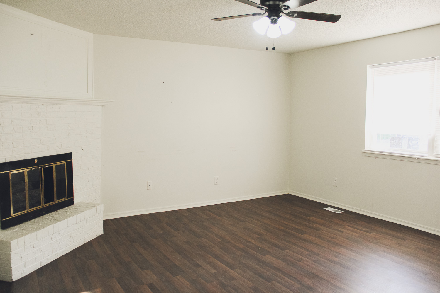 HGTV Fixer to Fabulous 209-32