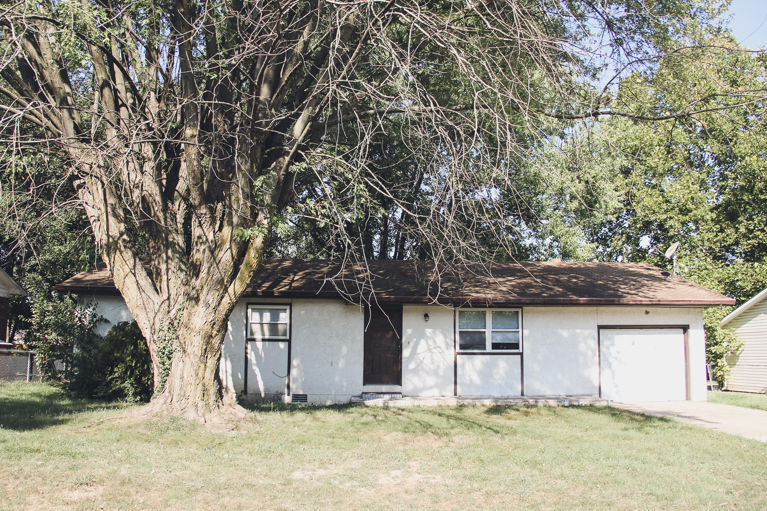 HGTV Fixer to Fabulous 209-34