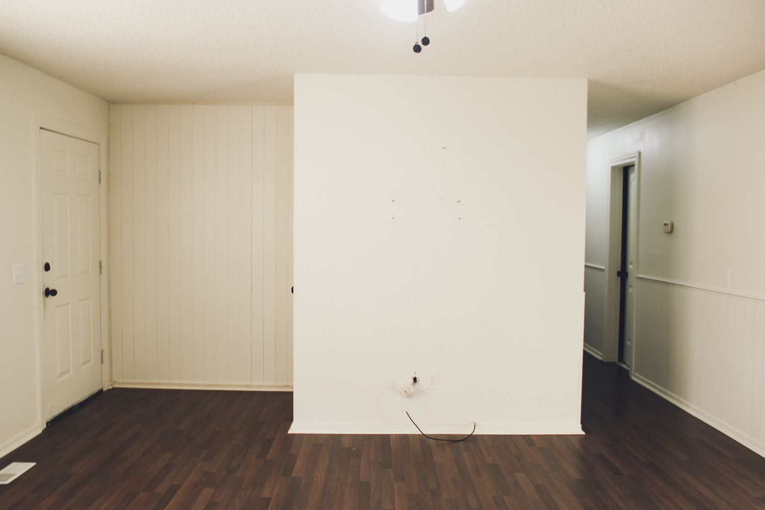 HGTV Fixer to Fabulous 209-4