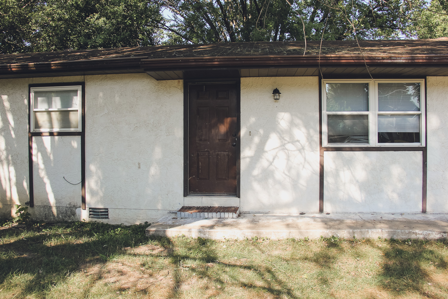 HGTV Fixer to Fabulous 209-43
