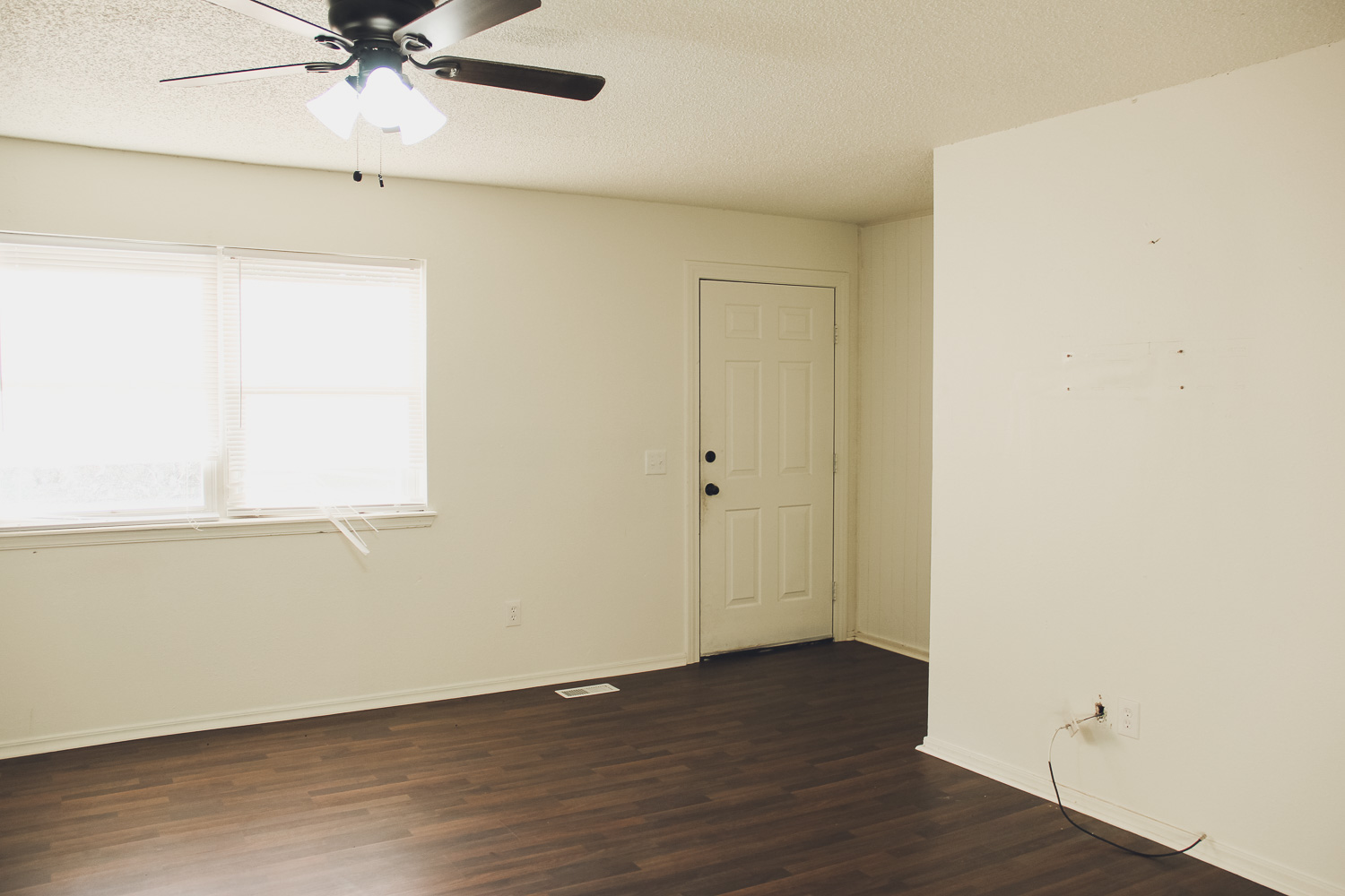 HGTV Fixer to Fabulous 209-7