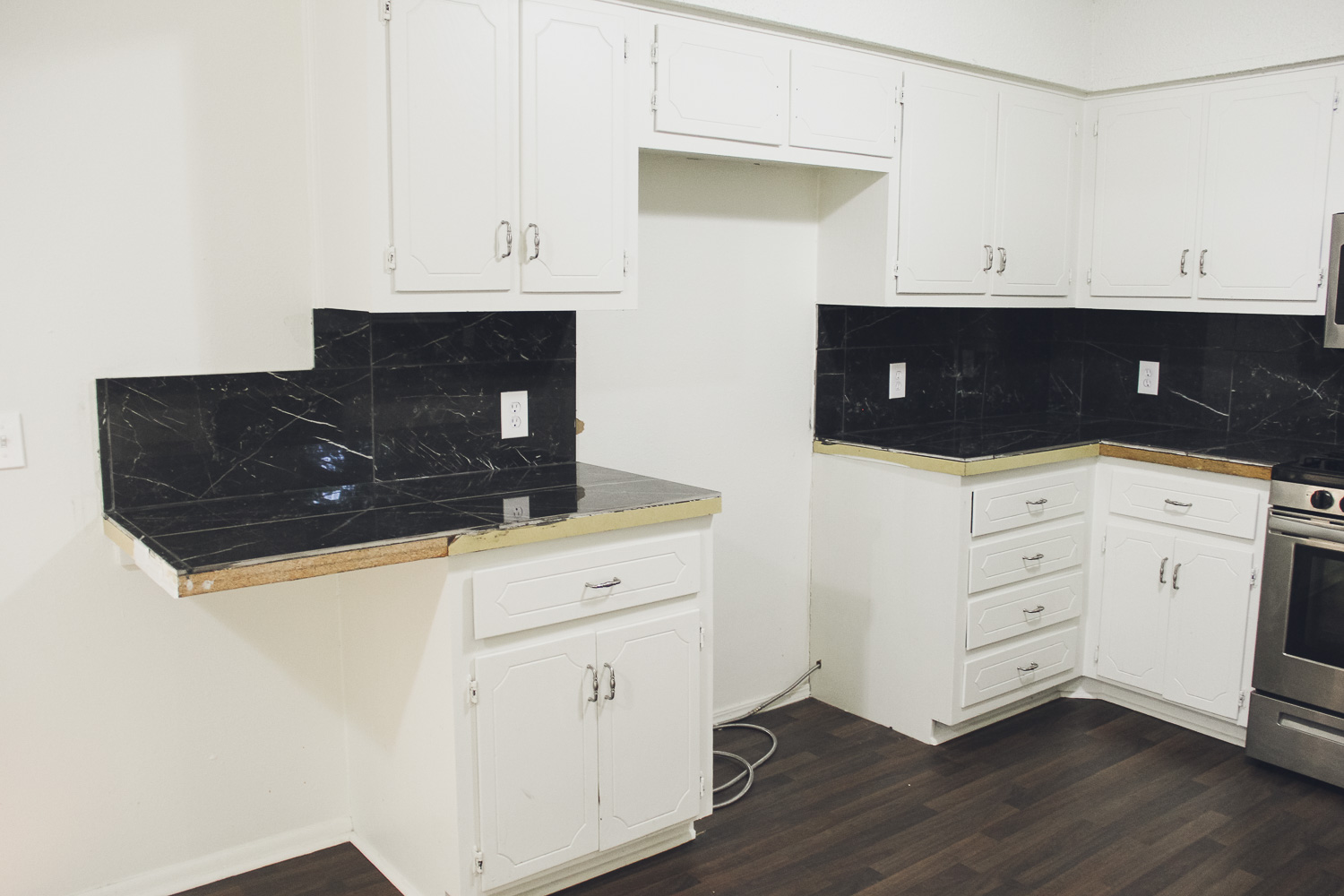 HGTV Fixer to Fabulous 209-9