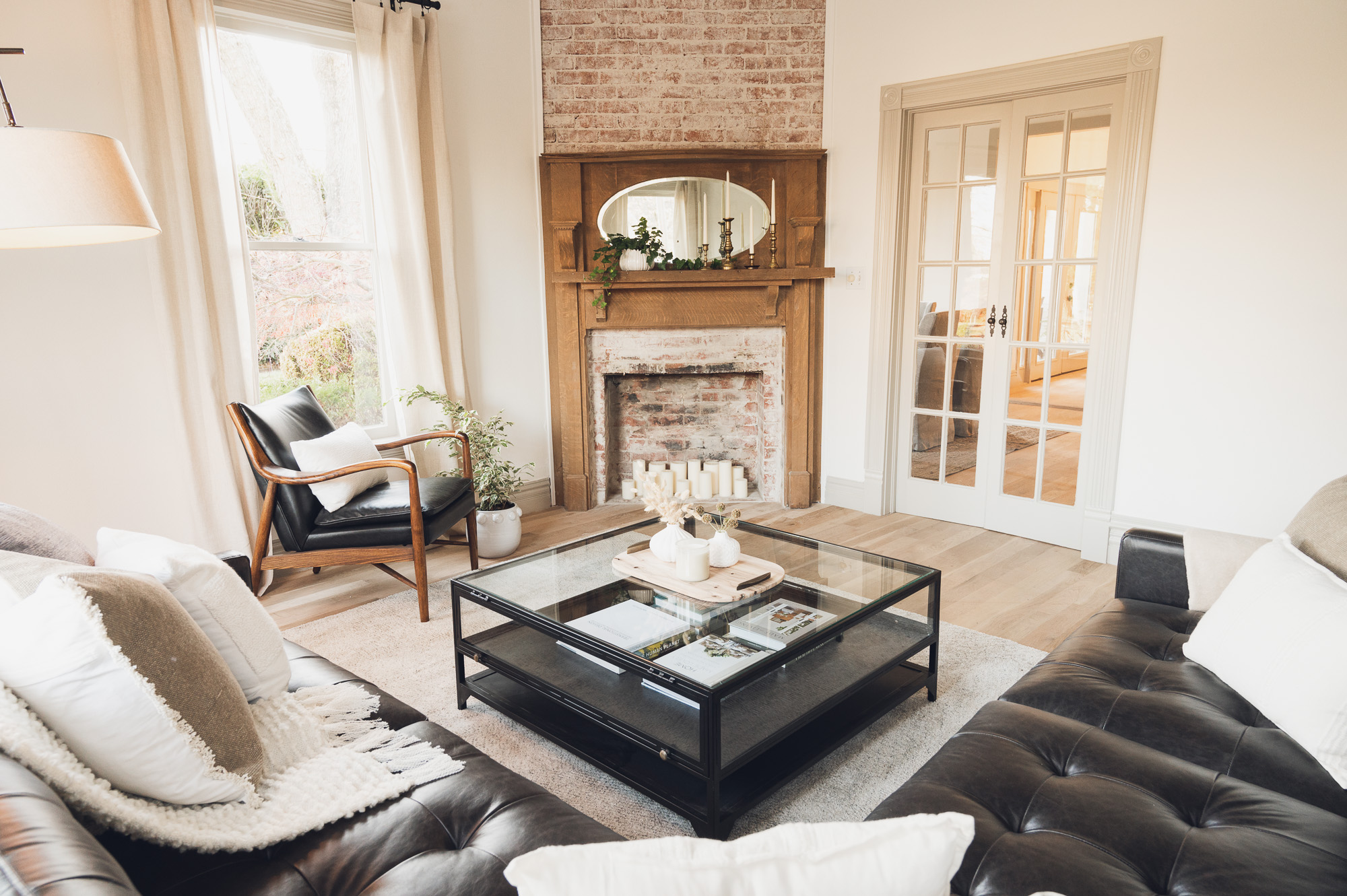 HGTV Fixer to Fabulous -21