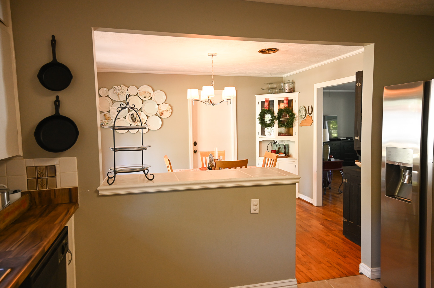 HGTV Fixer to Fabulous 212-14