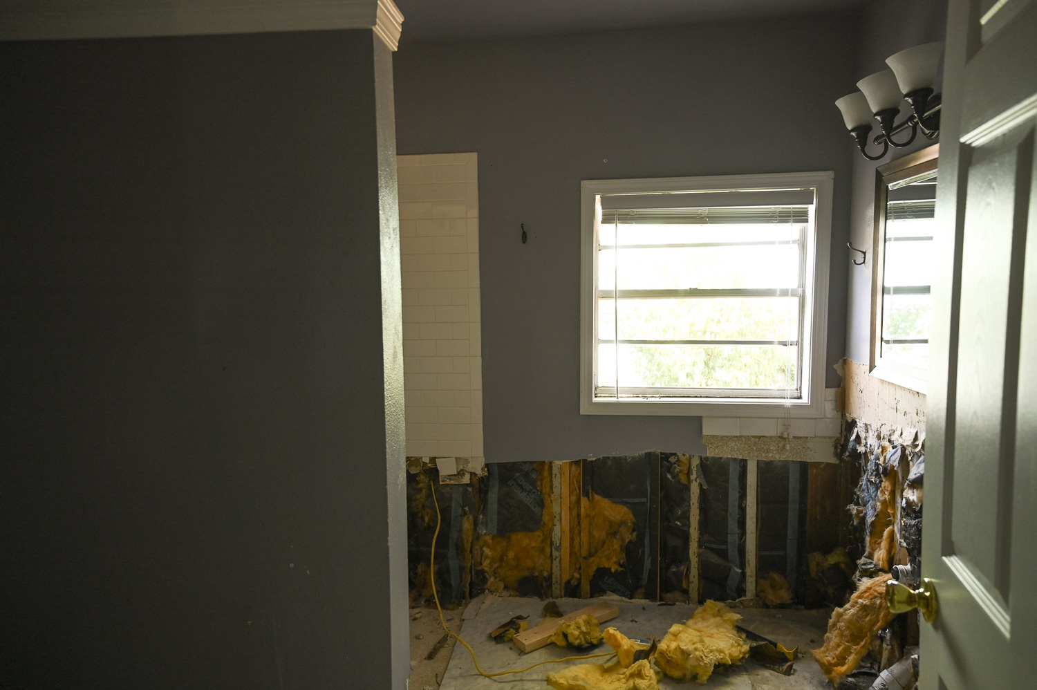 HGTV Fixer to Fabulous 213-18