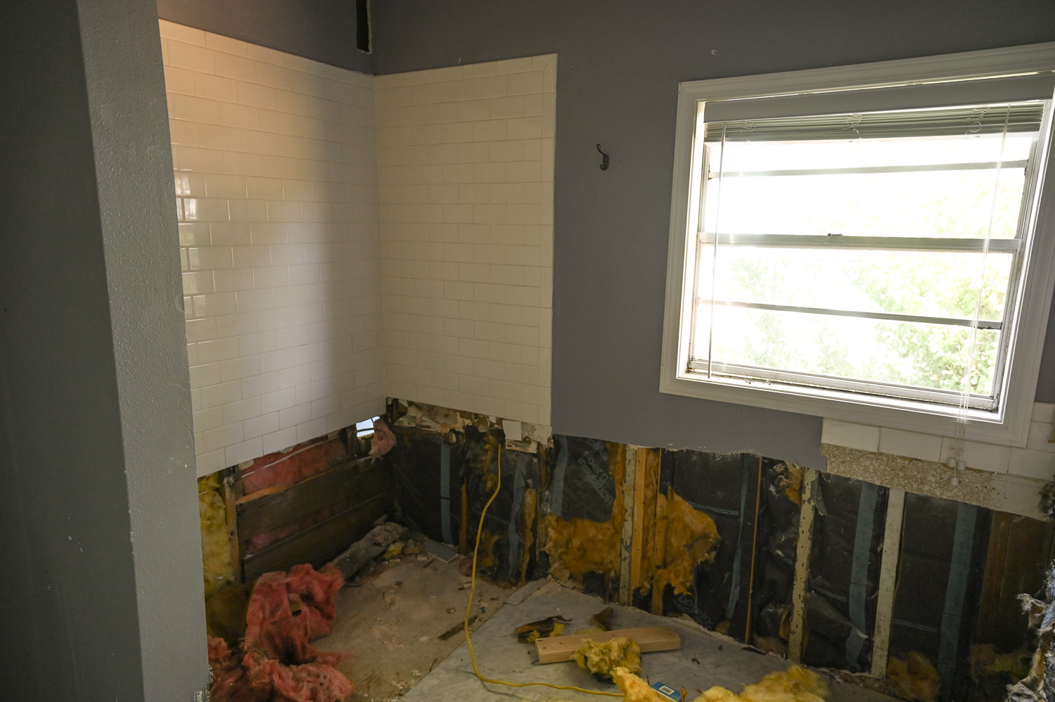 HGTV Fixer to Fabulous 213-19