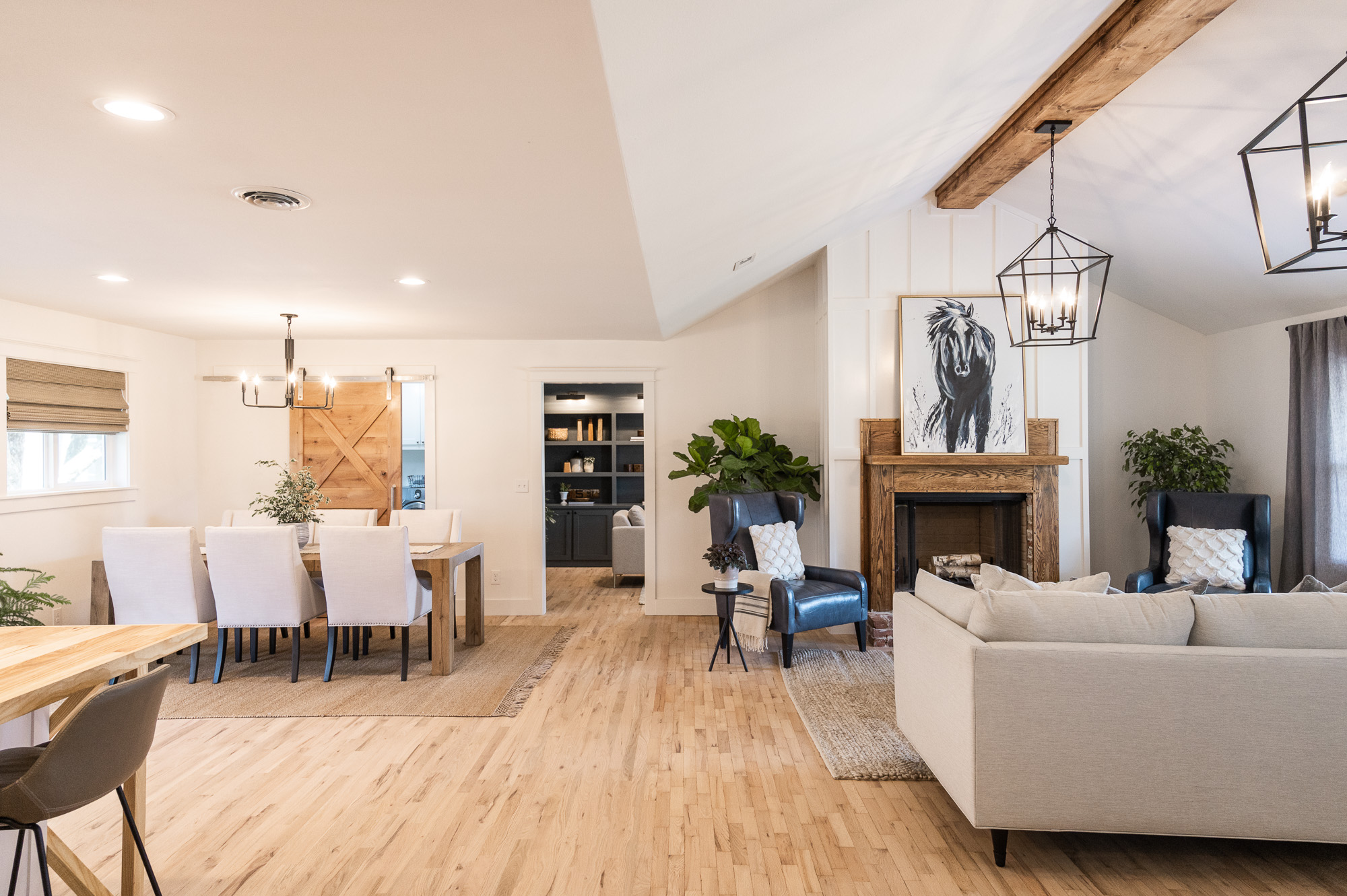HGTV Fixer to Fabulous-24