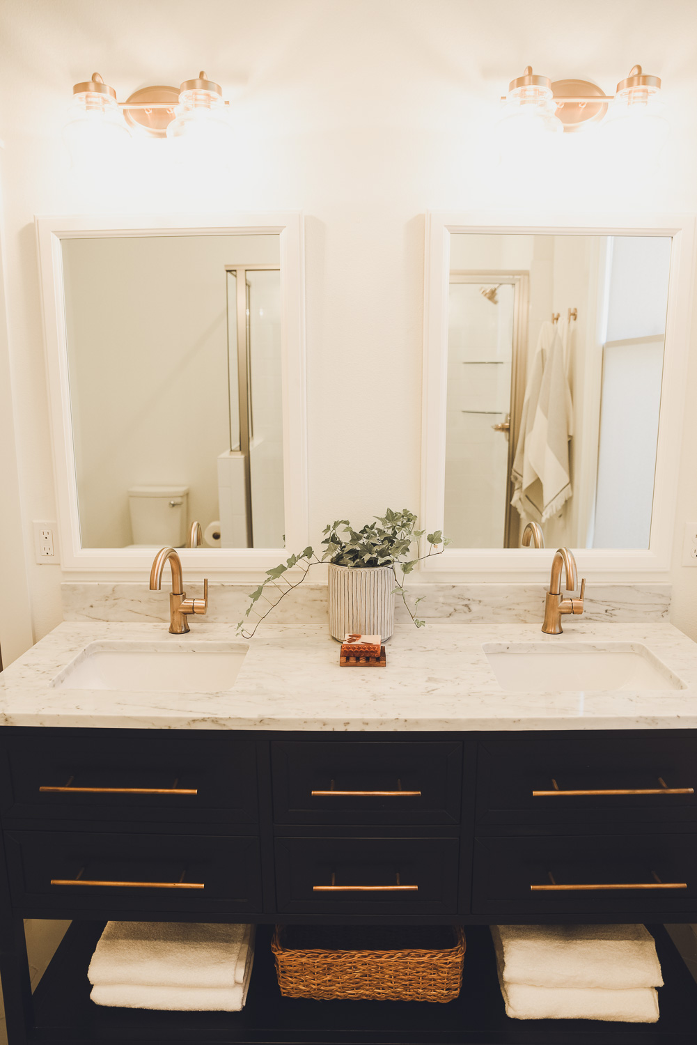 HGTV Fixer to Fabulous-24