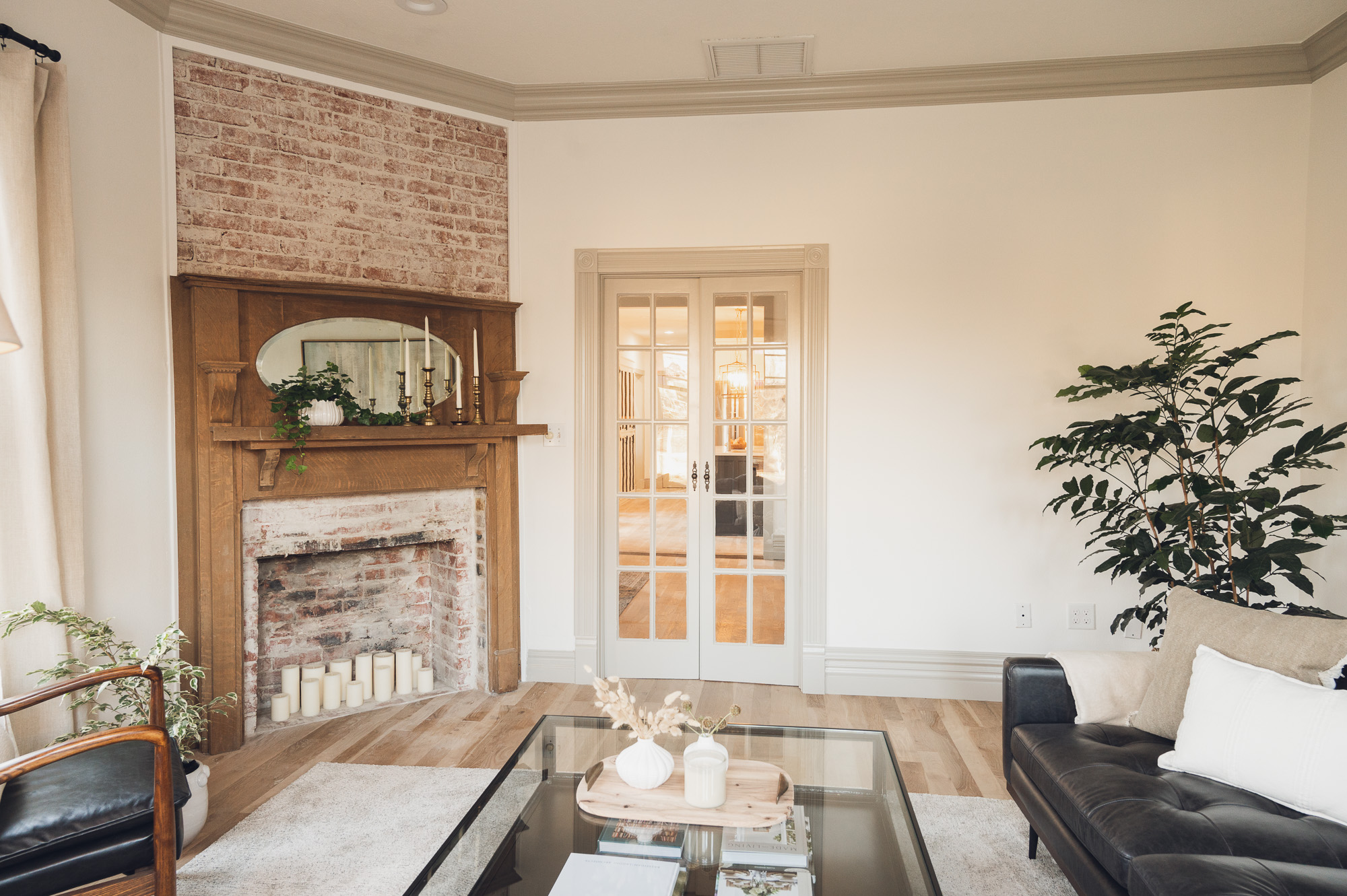 HGTV Fixer to Fabulous -25