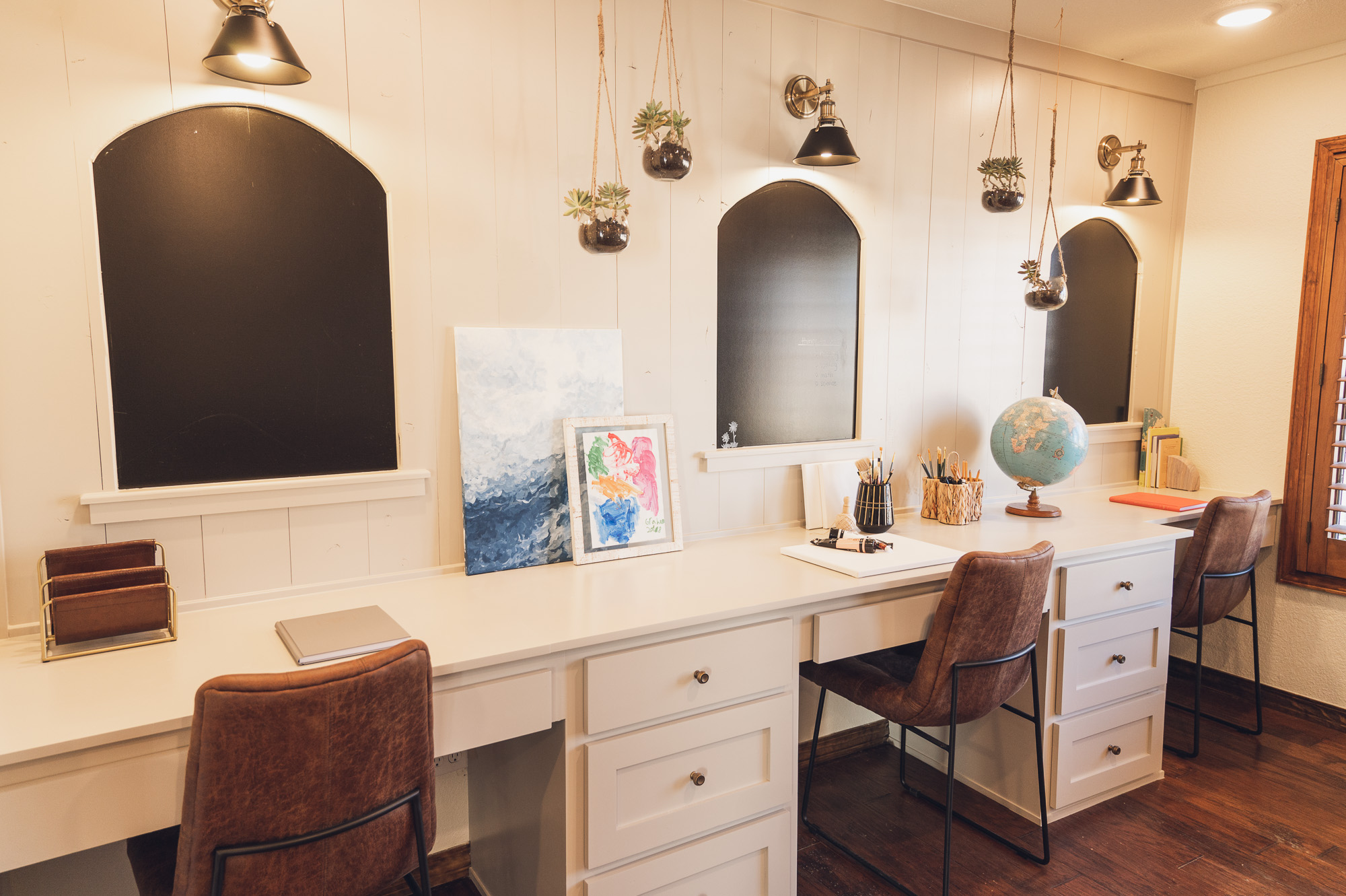 HGTV Fixer to Fabulous -27