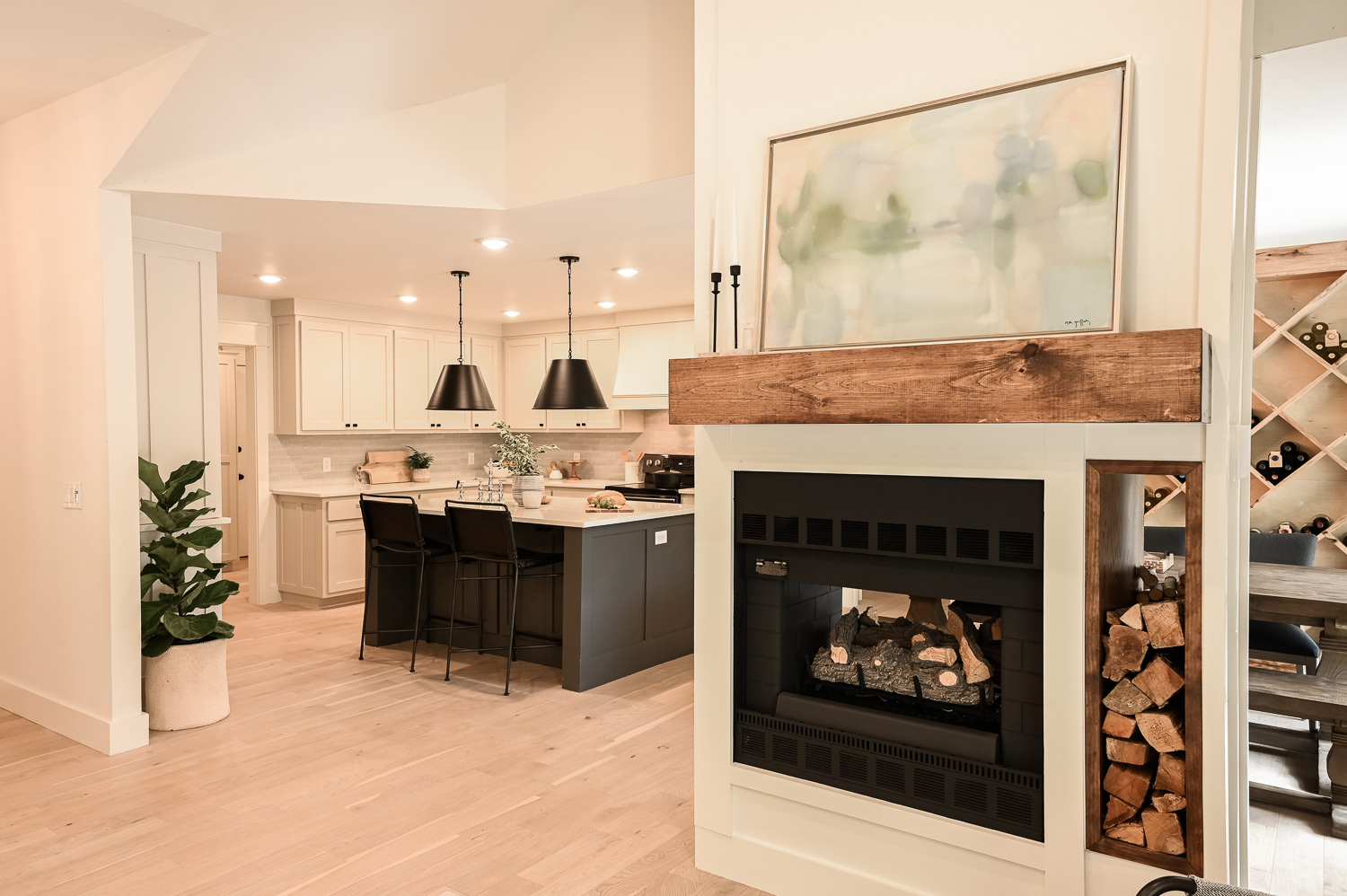 HGTV Fixer to Fabulous-28