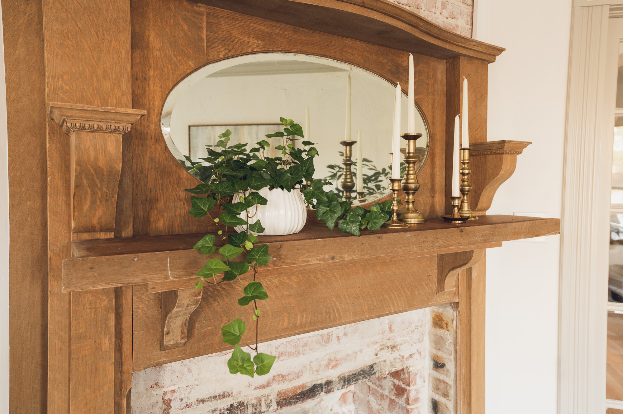 HGTV Fixer to Fabulous -28