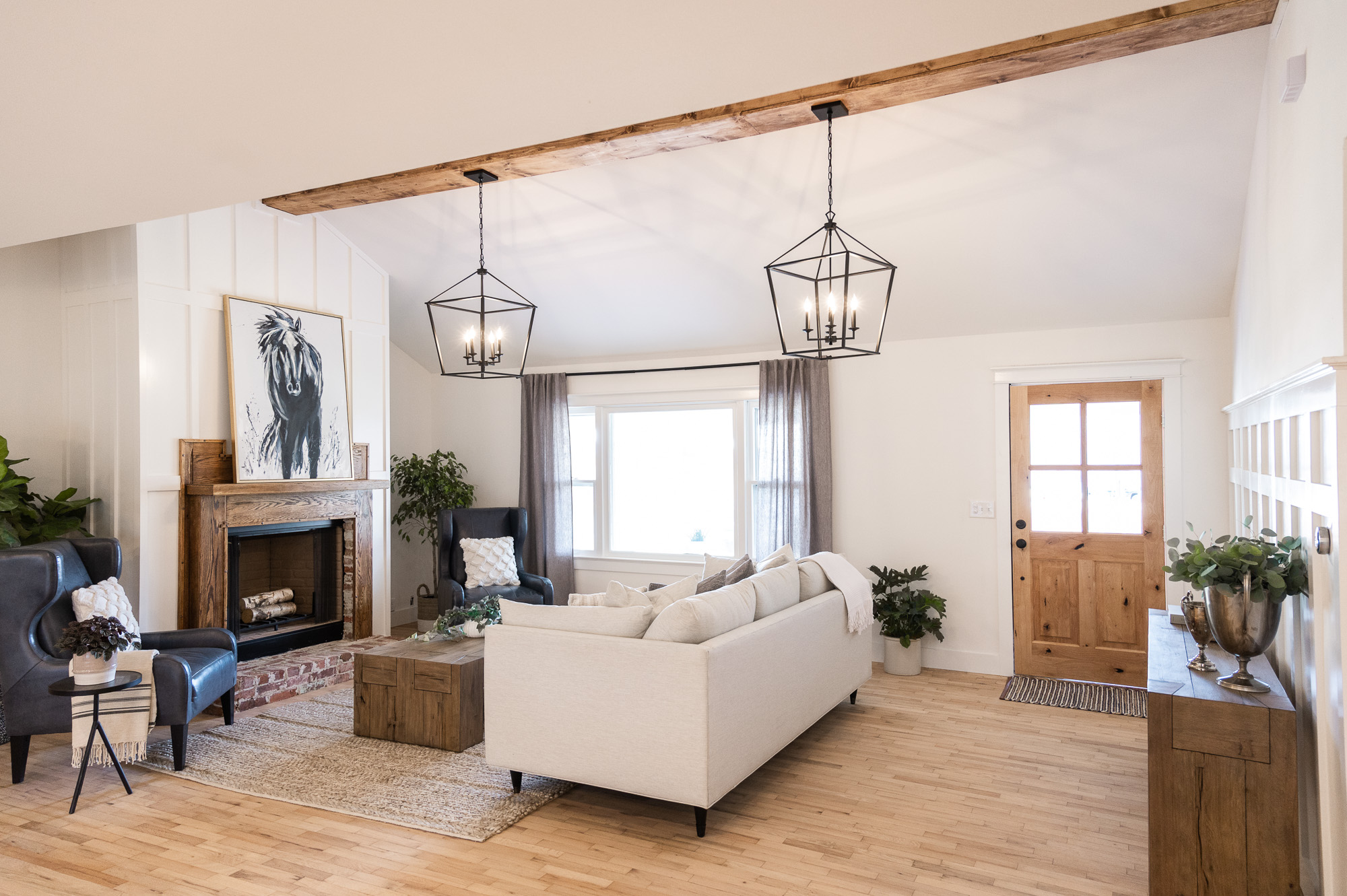 HGTV Fixer to Fabulous-28