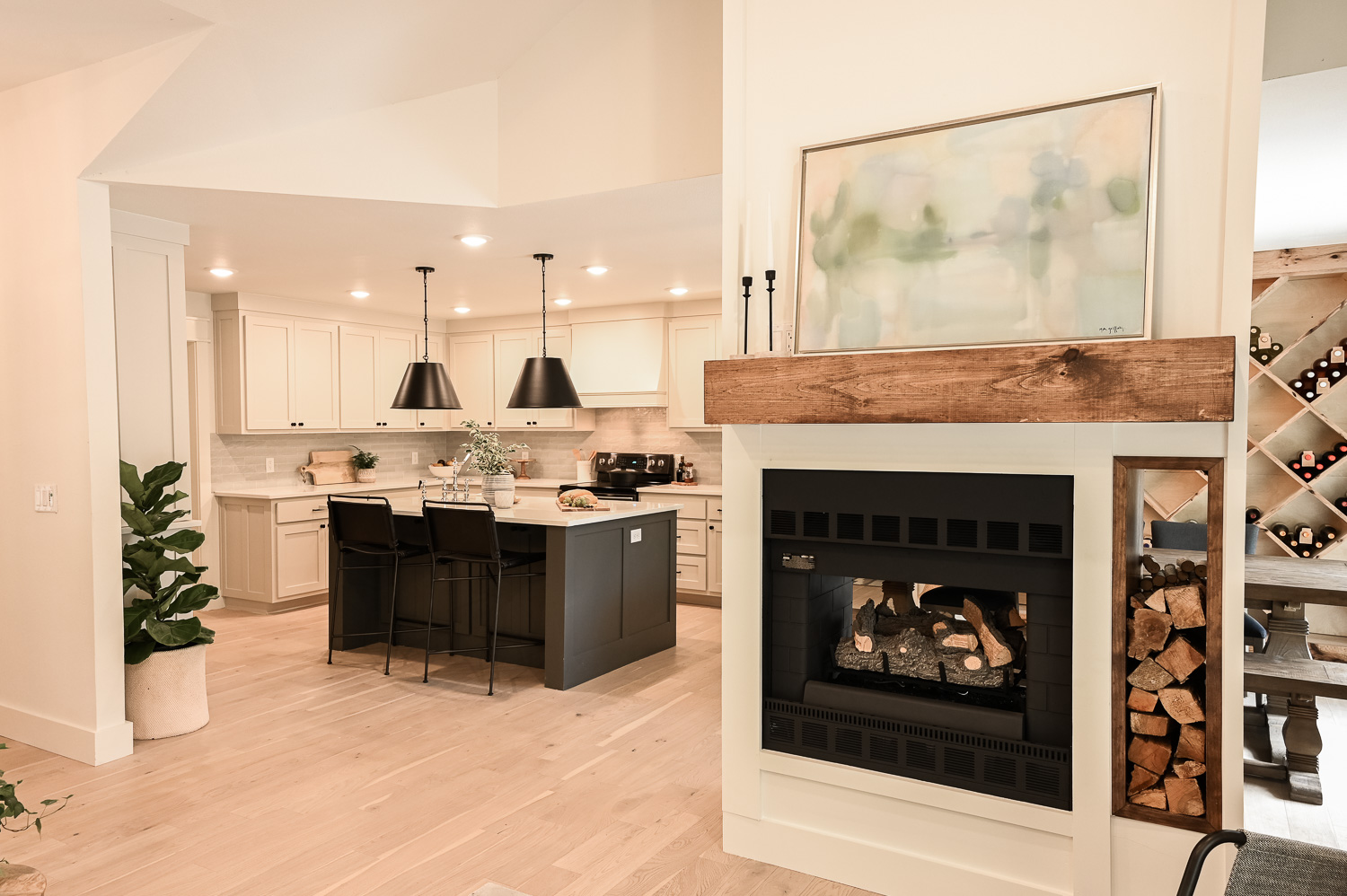 HGTV Fixer to Fabulous-29