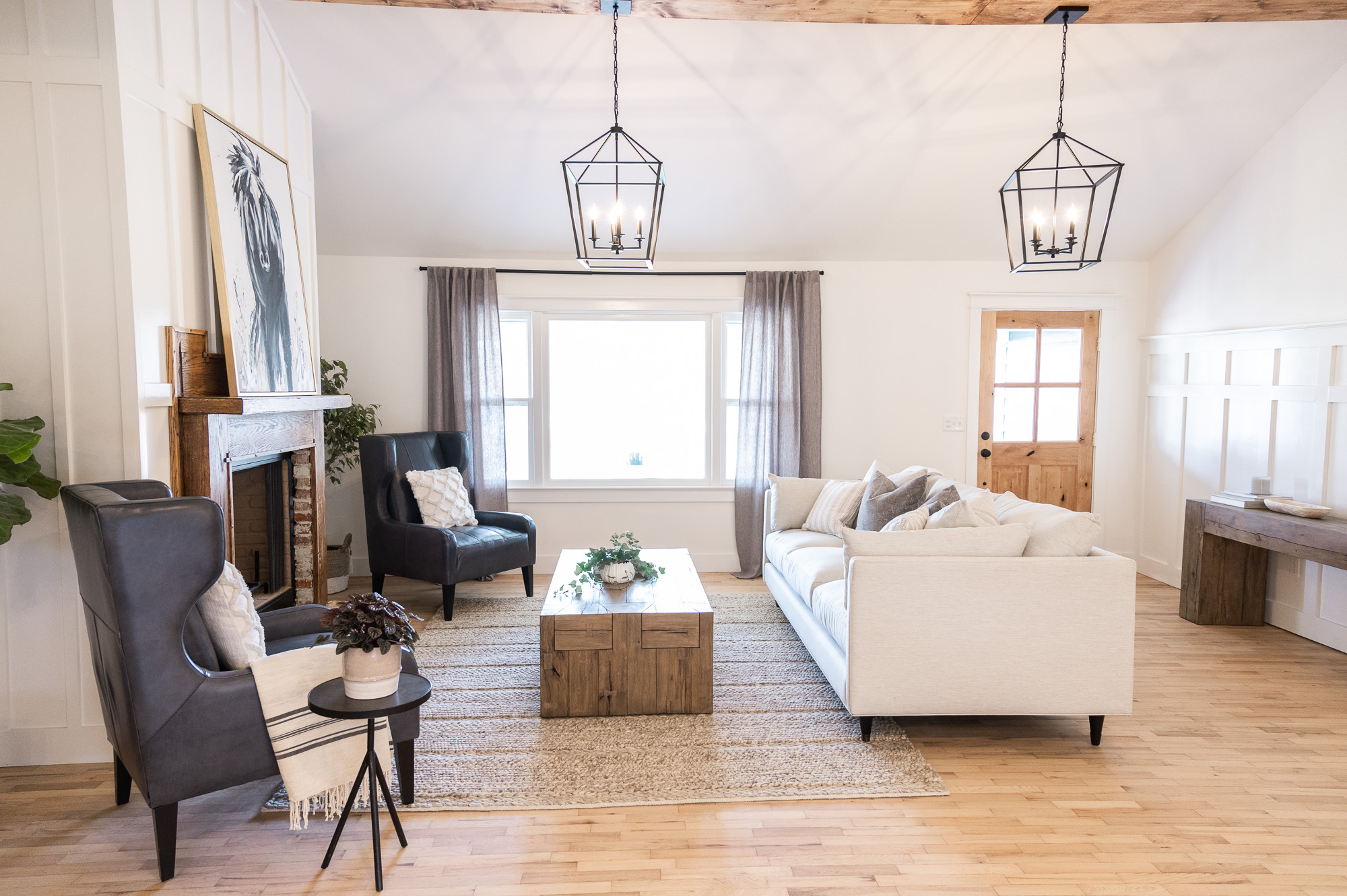 HGTV Fixer to Fabulous-29