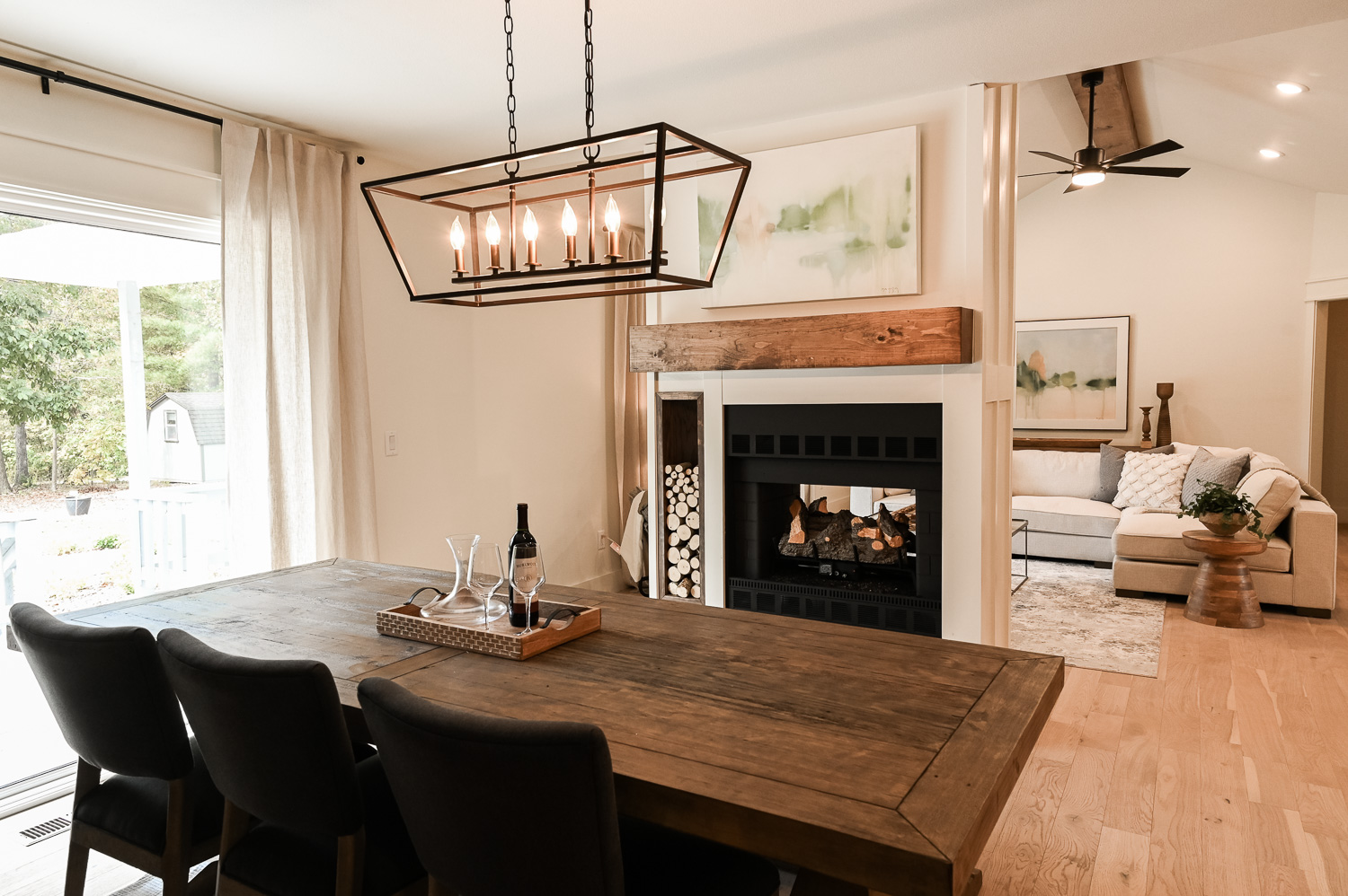 HGTV Fixer to Fabulous-31