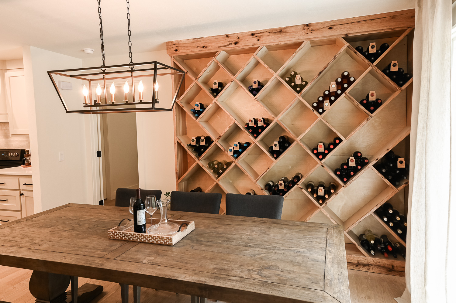 HGTV Fixer to Fabulous-33