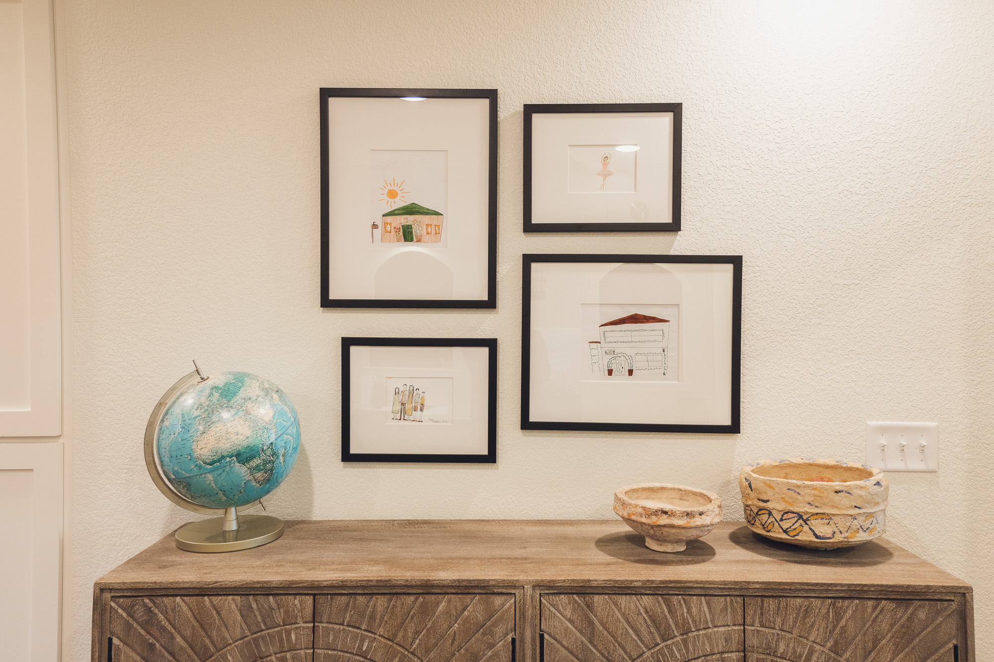 HGTV Fixer to Fabulous -33