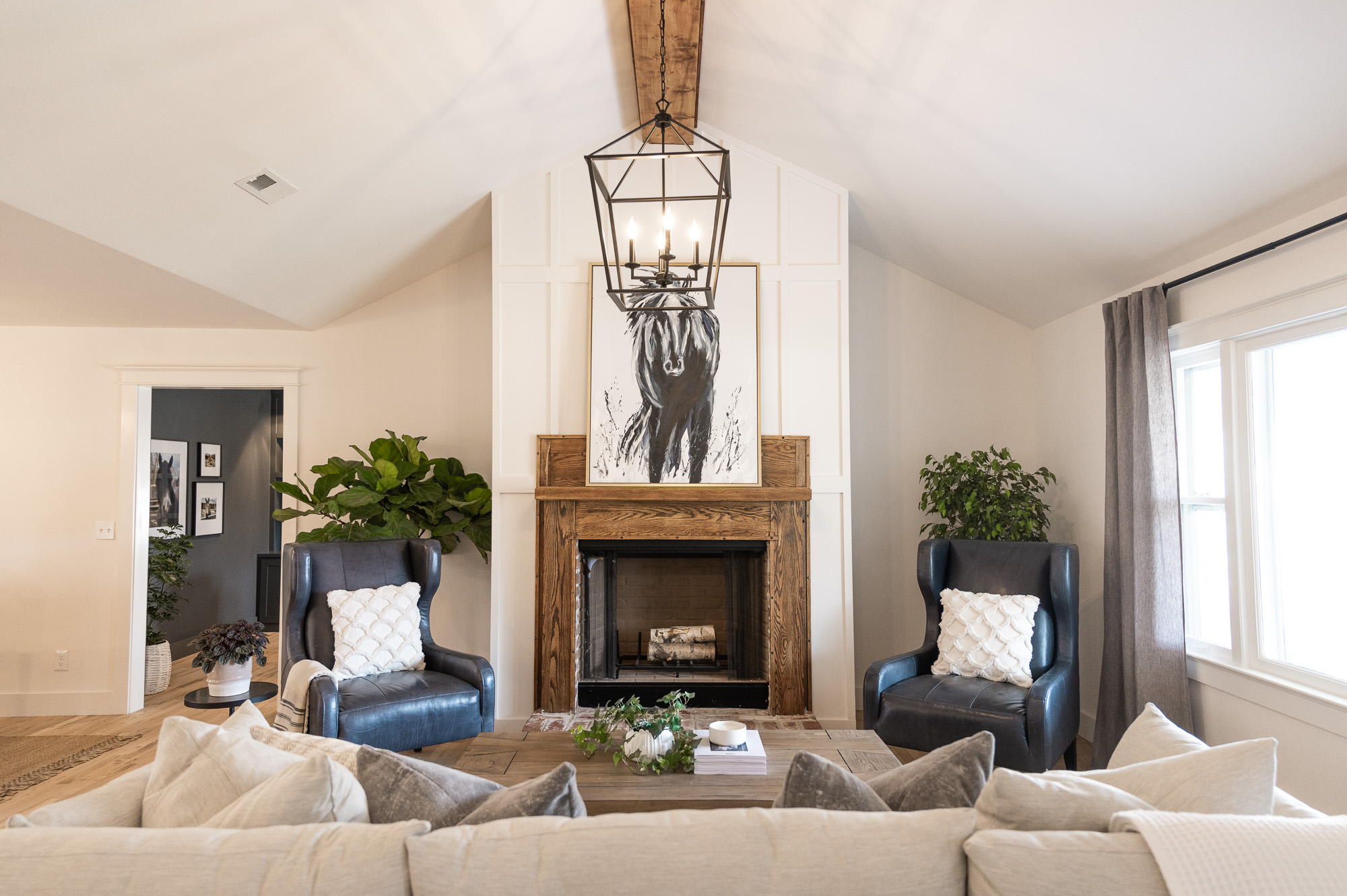 HGTV Fixer to Fabulous-35