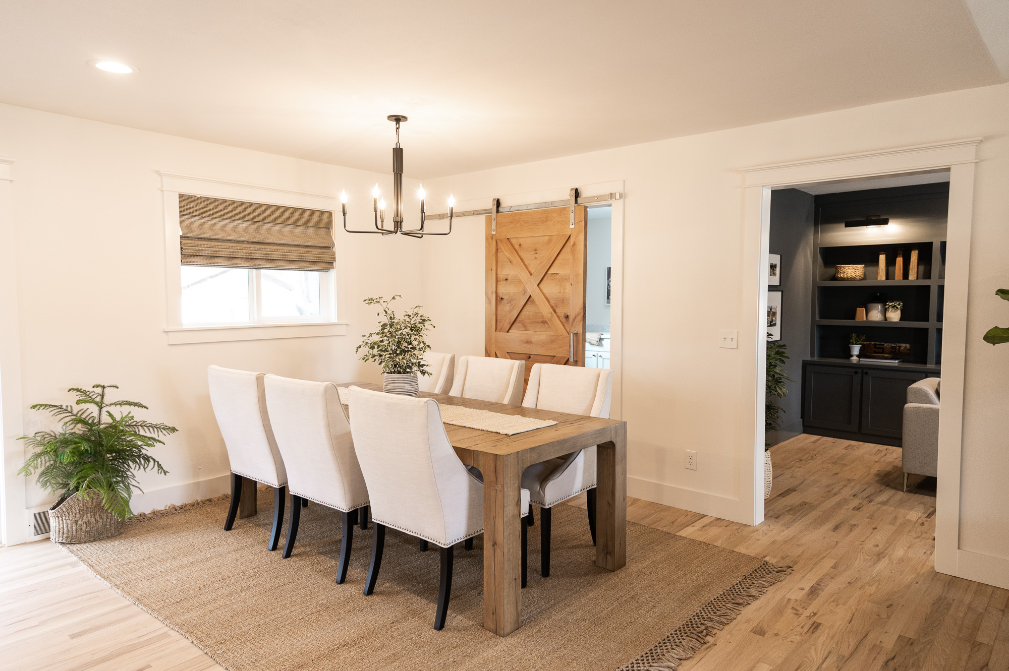 HGTV Fixer to Fabulous-36