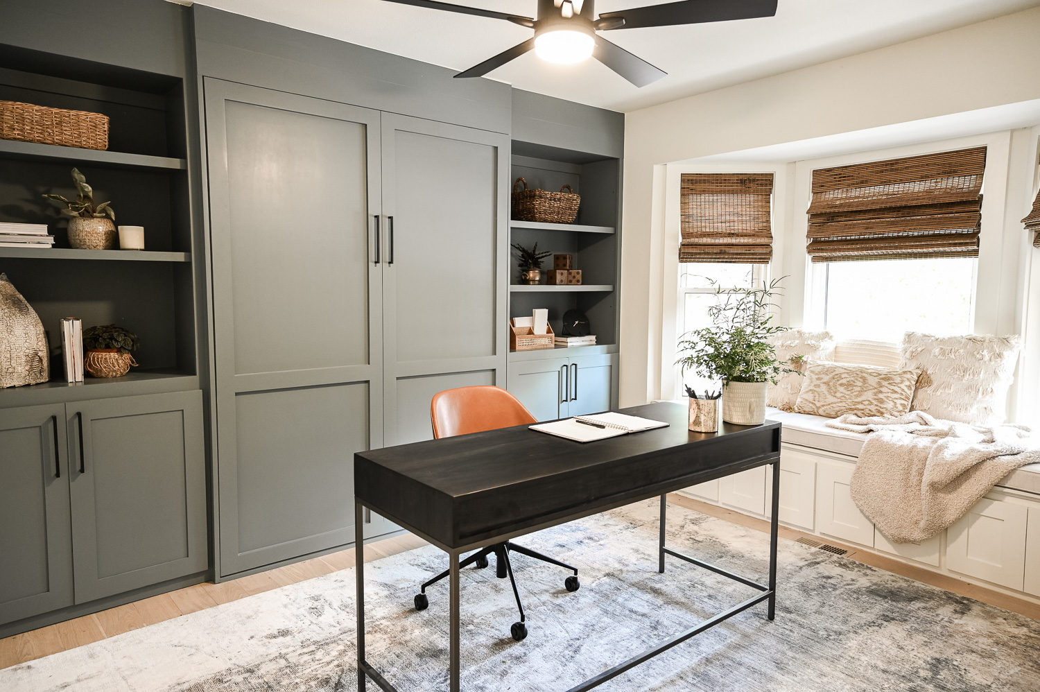 HGTV Fixer to Fabulous-37