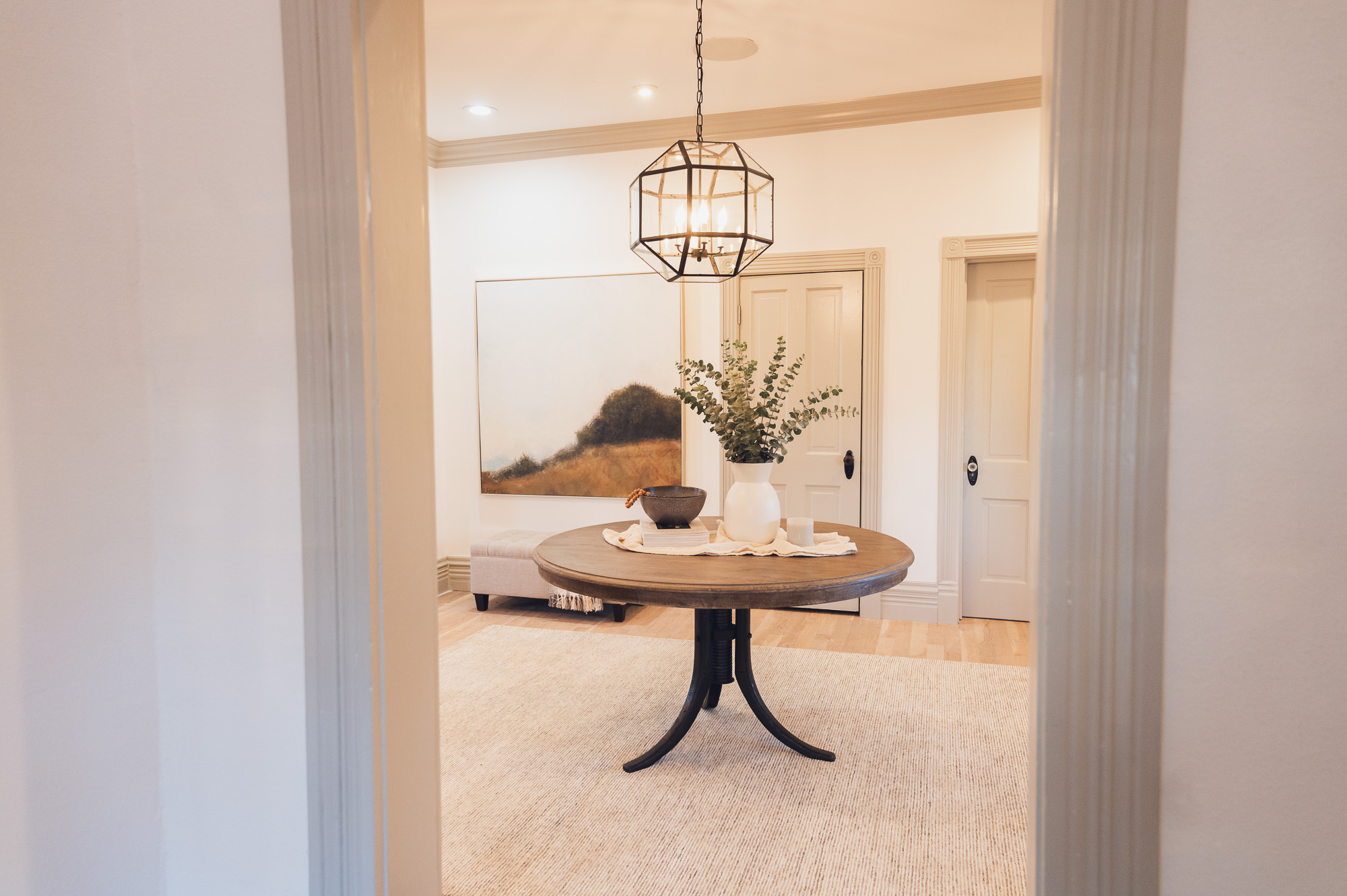 HGTV Fixer to Fabulous -37