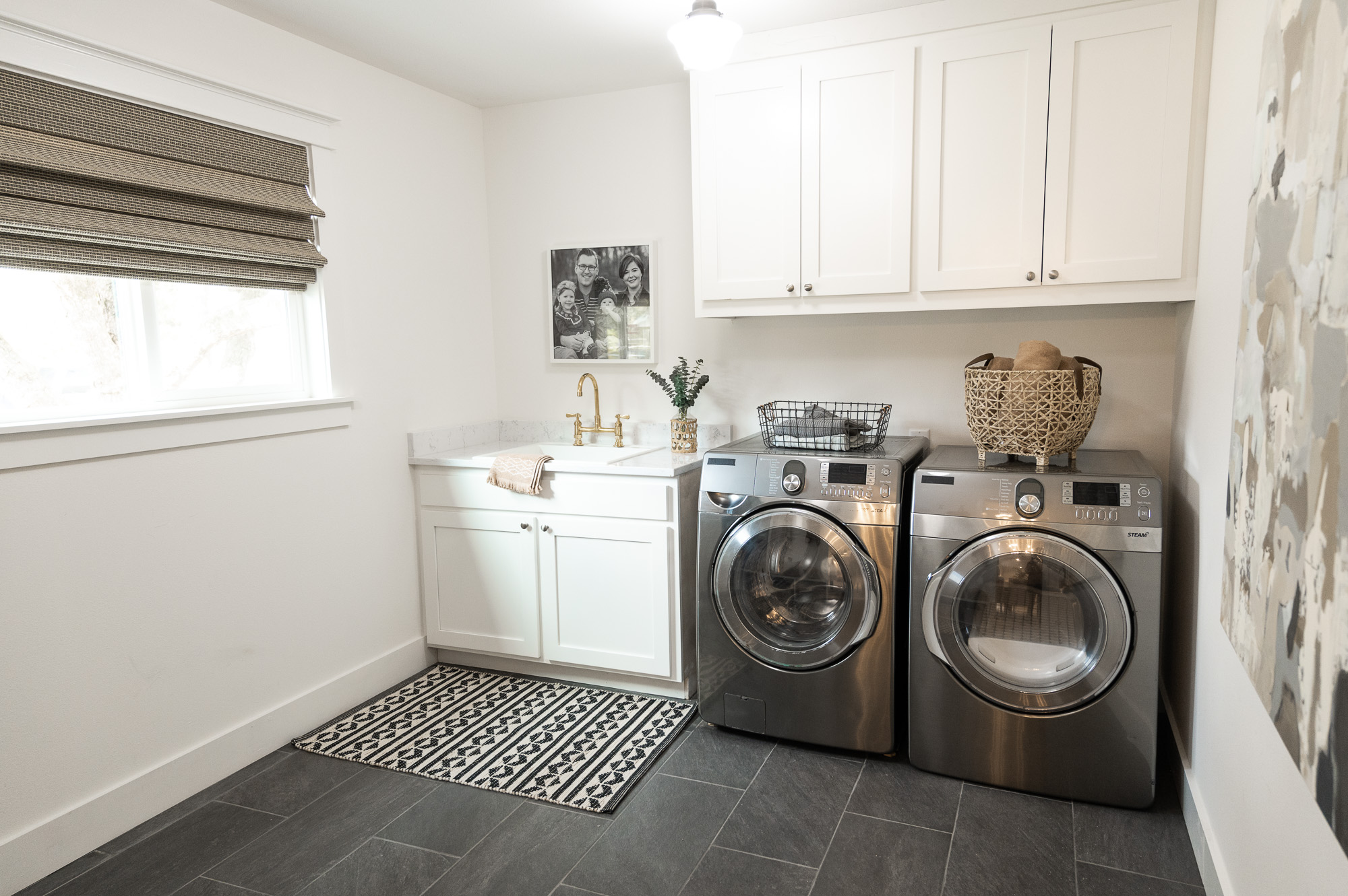 HGTV Fixer to Fabulous-37